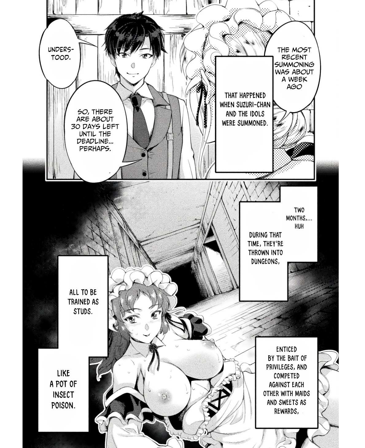 Page 22 of Chapter 17