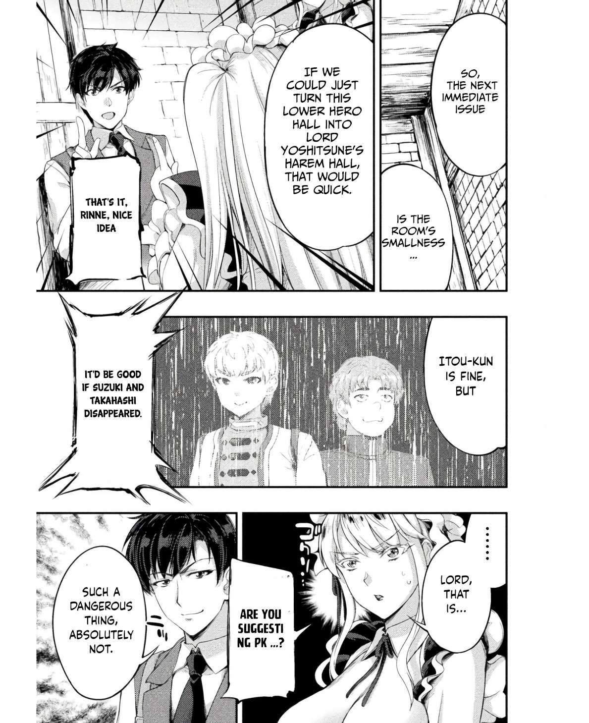 Page 24 of Chapter 17