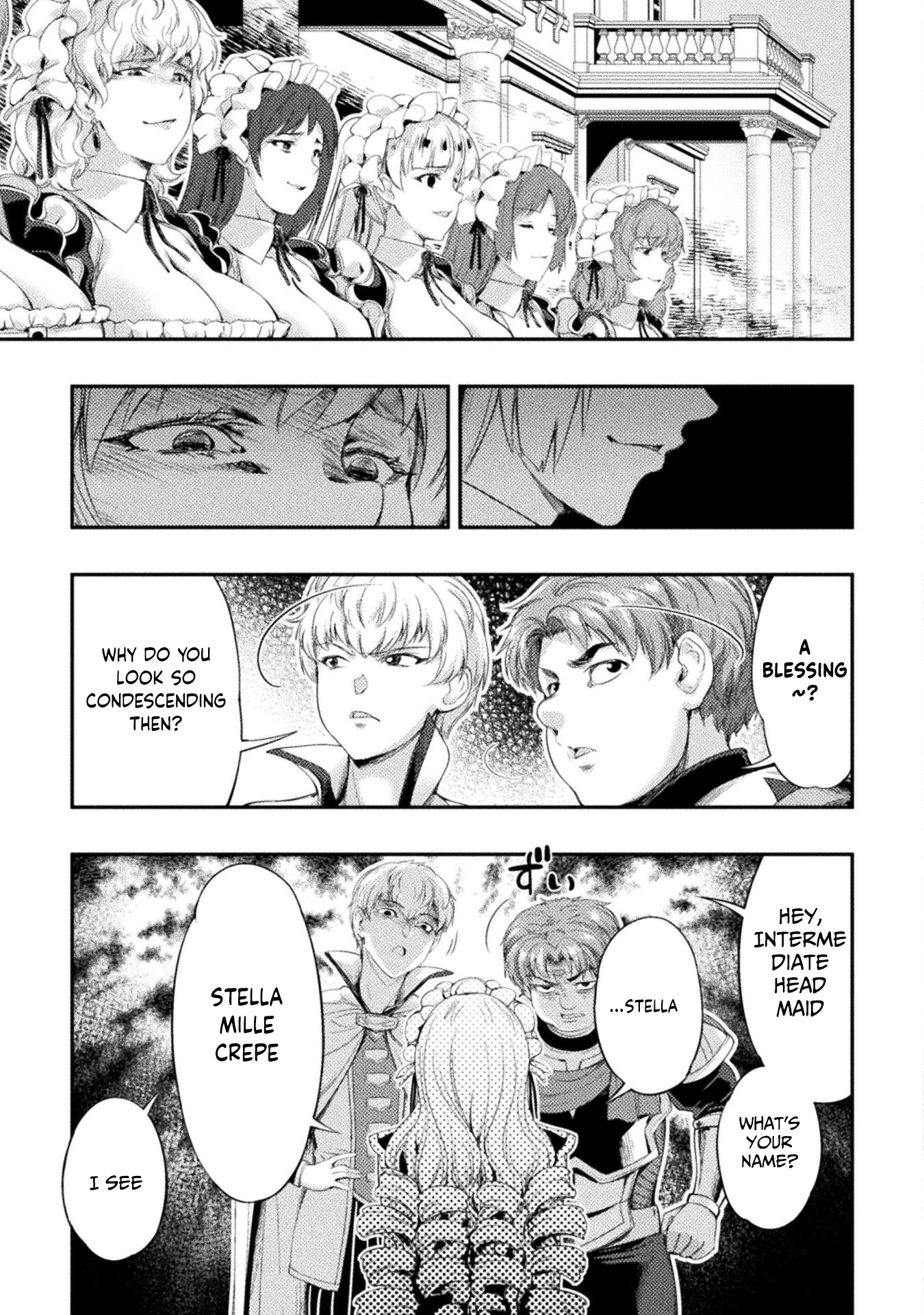 Page 4 of Chapter 18