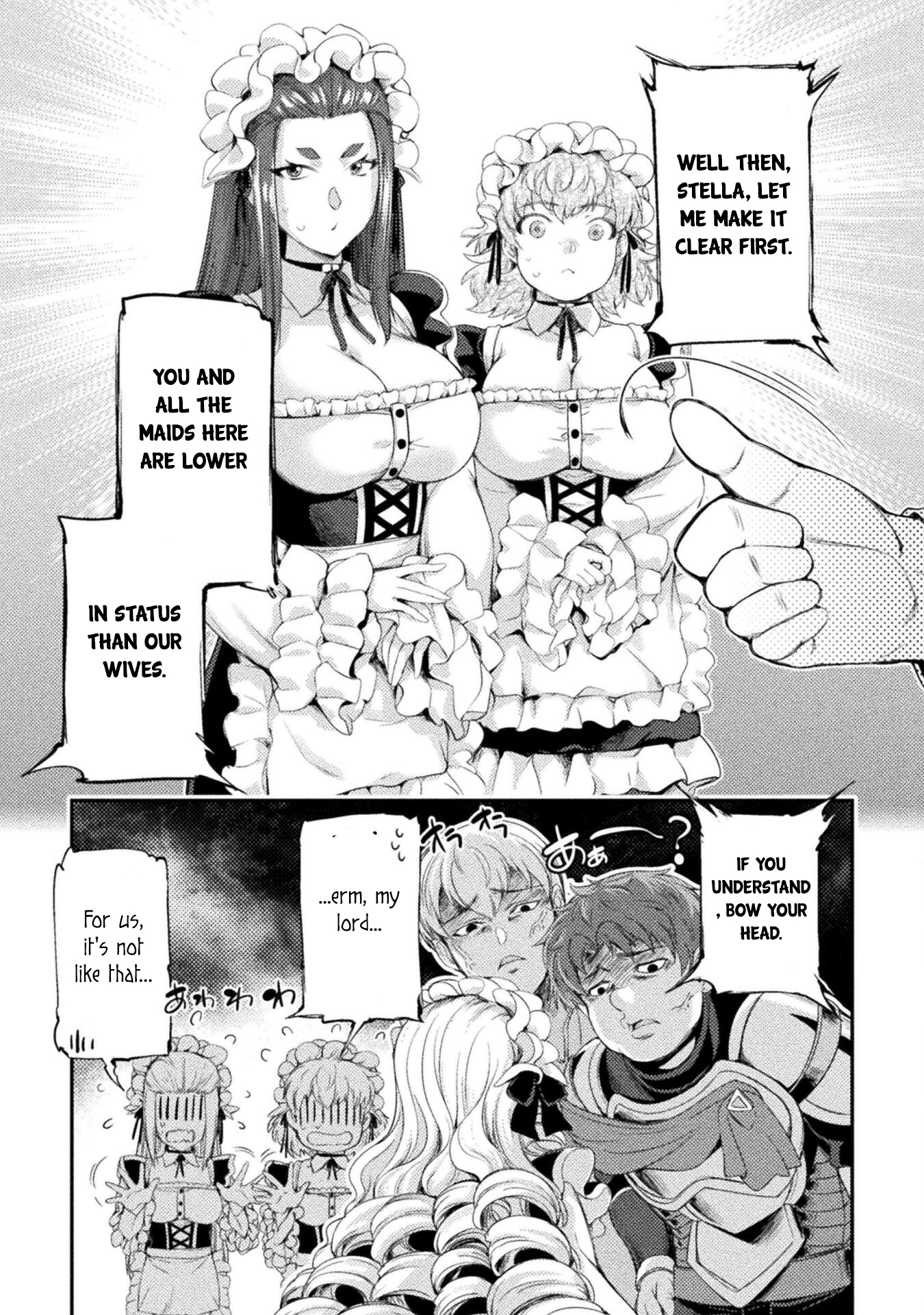 Page 5 of Chapter 18