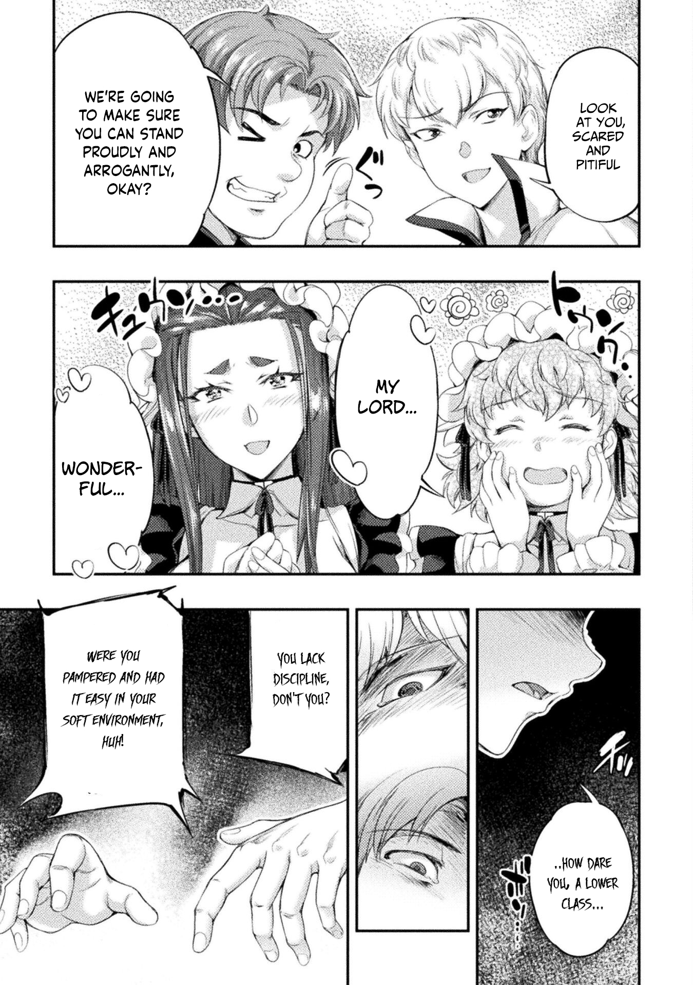 Page 6 of Chapter 18