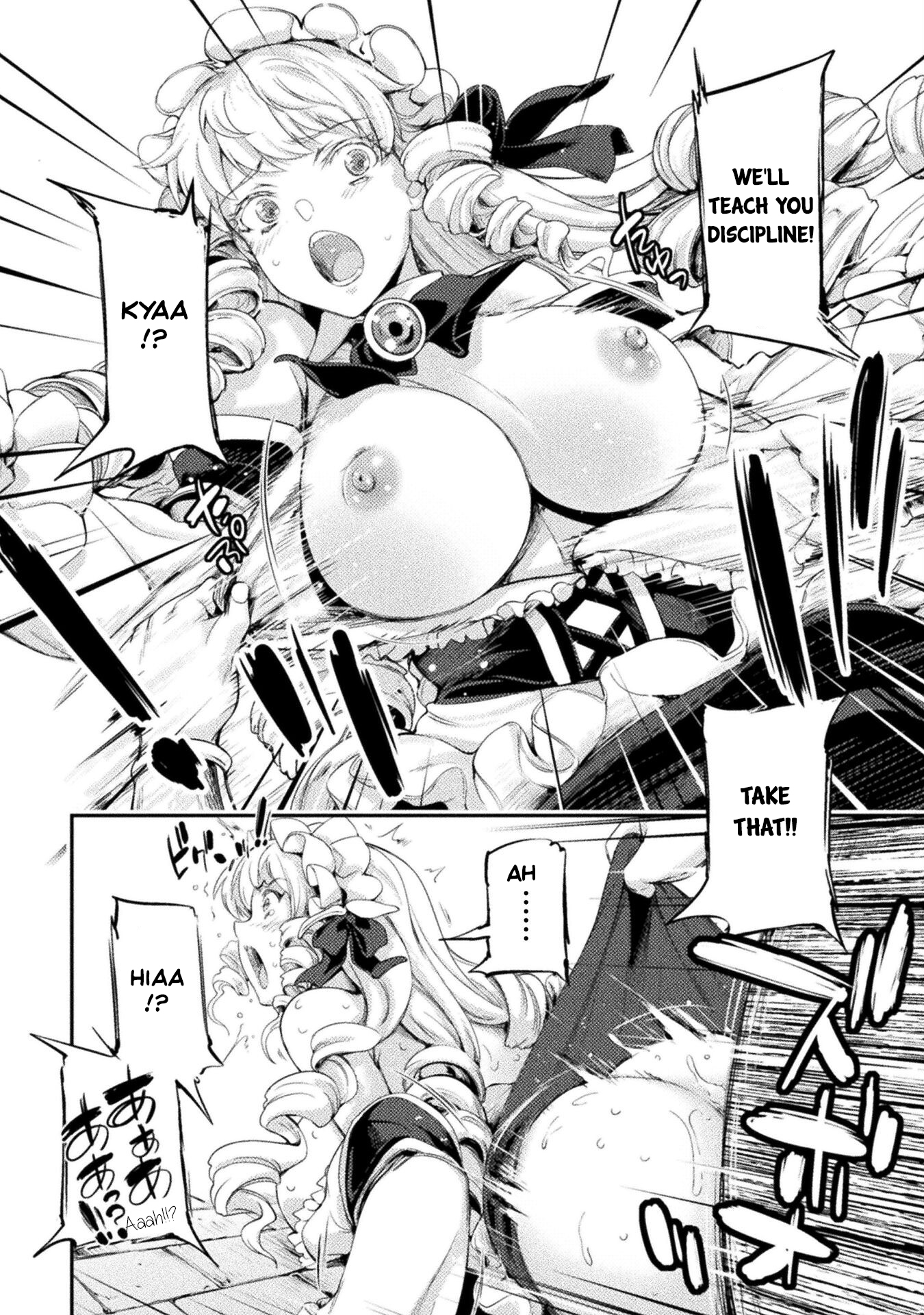 Page 7 of Chapter 18