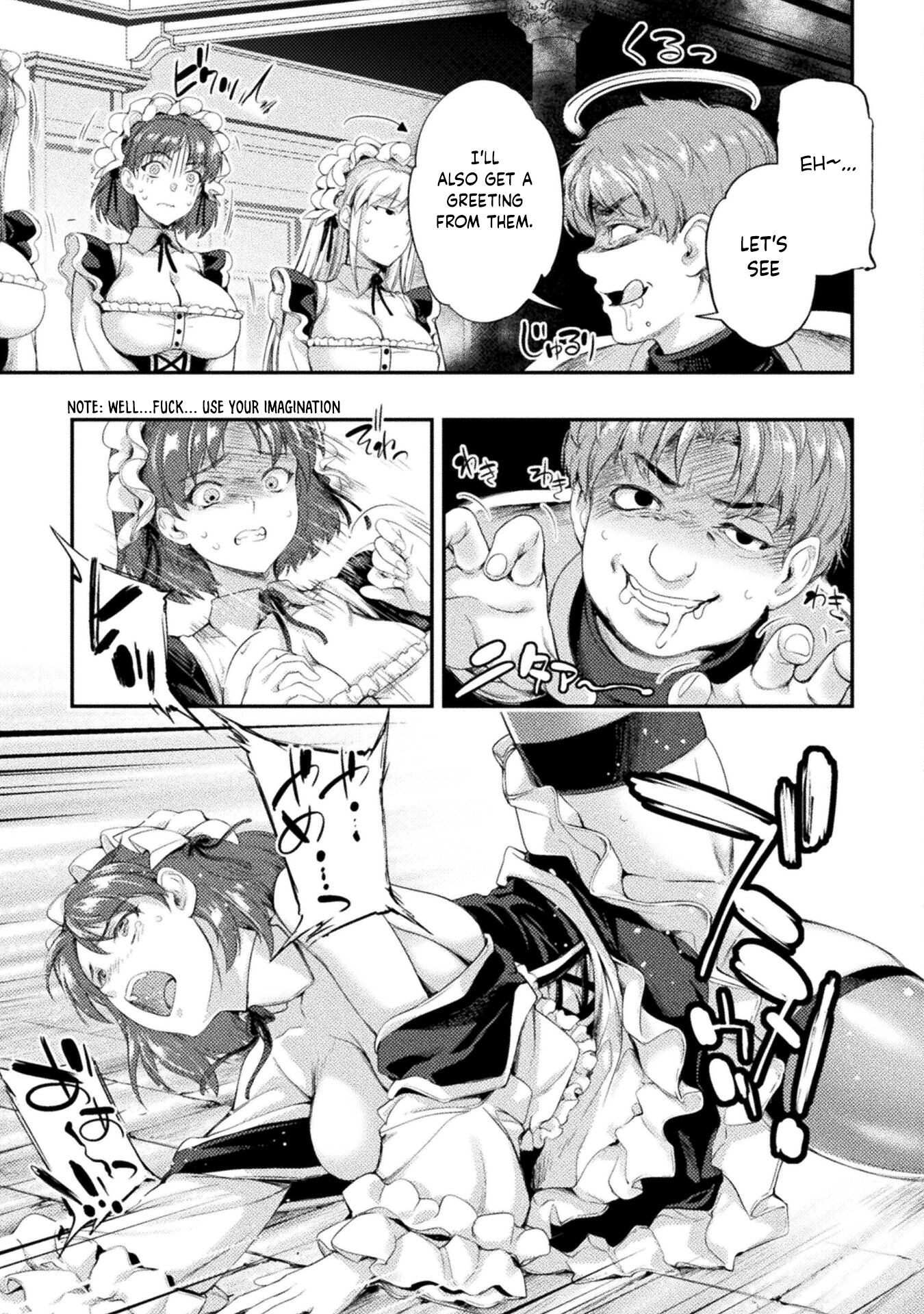 Page 10 of Chapter 18