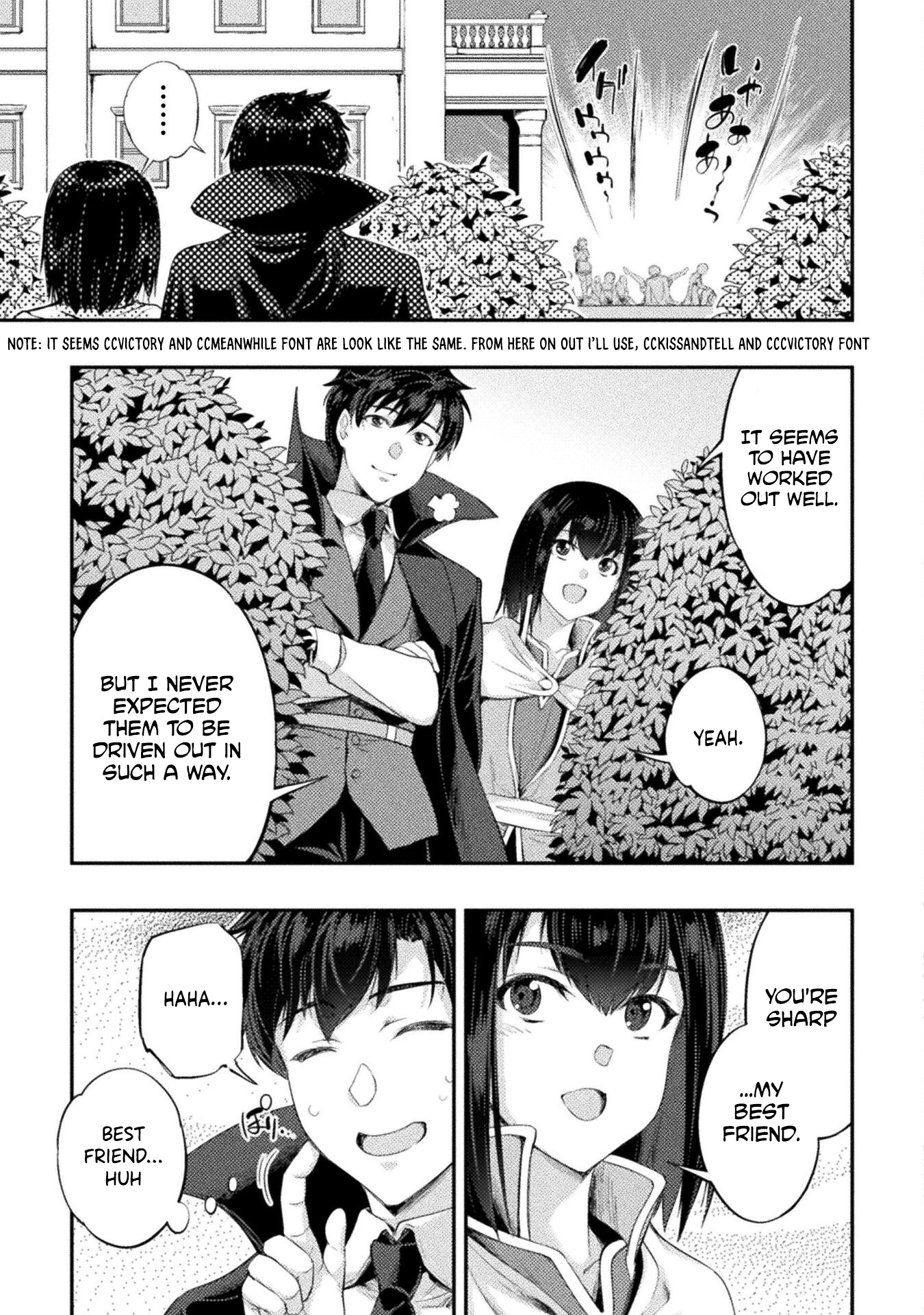 Page 12 of Chapter 18