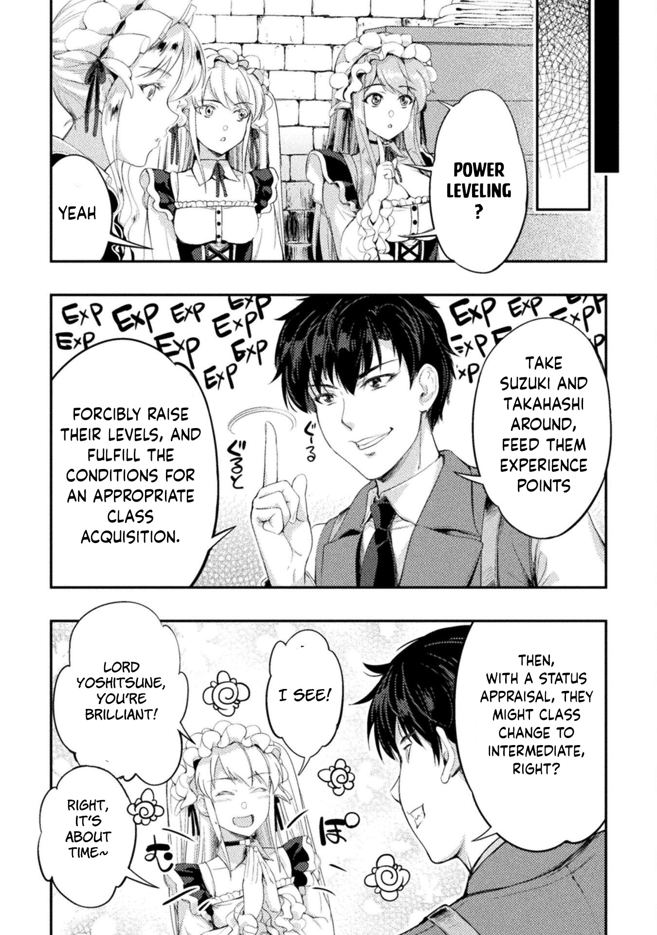 Page 13 of Chapter 18
