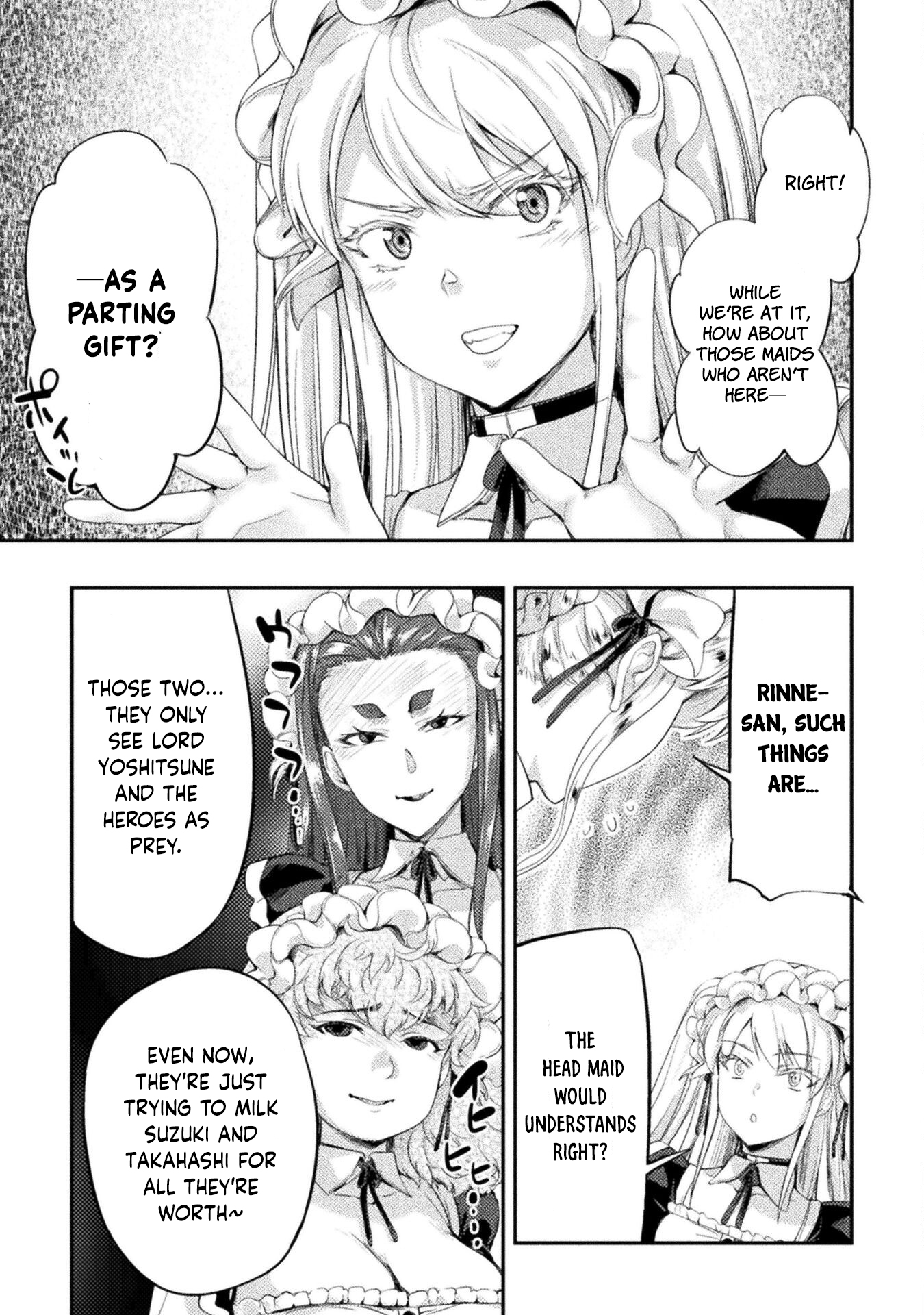 Page 14 of Chapter 18