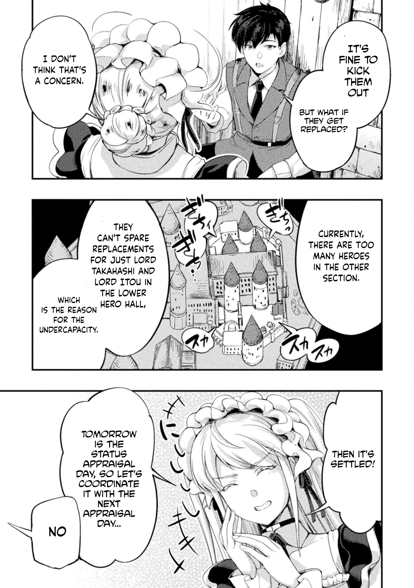 Page 16 of Chapter 18