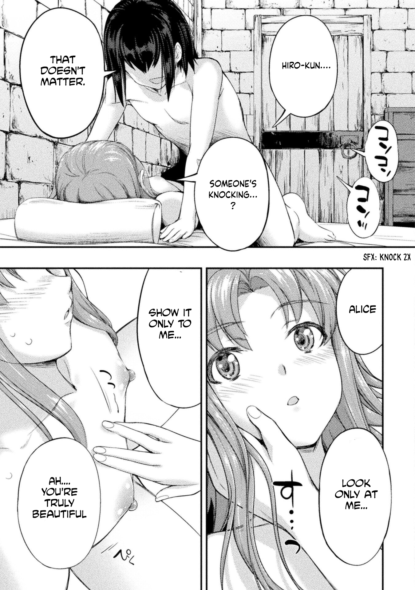 Page 4 of Chapter 19