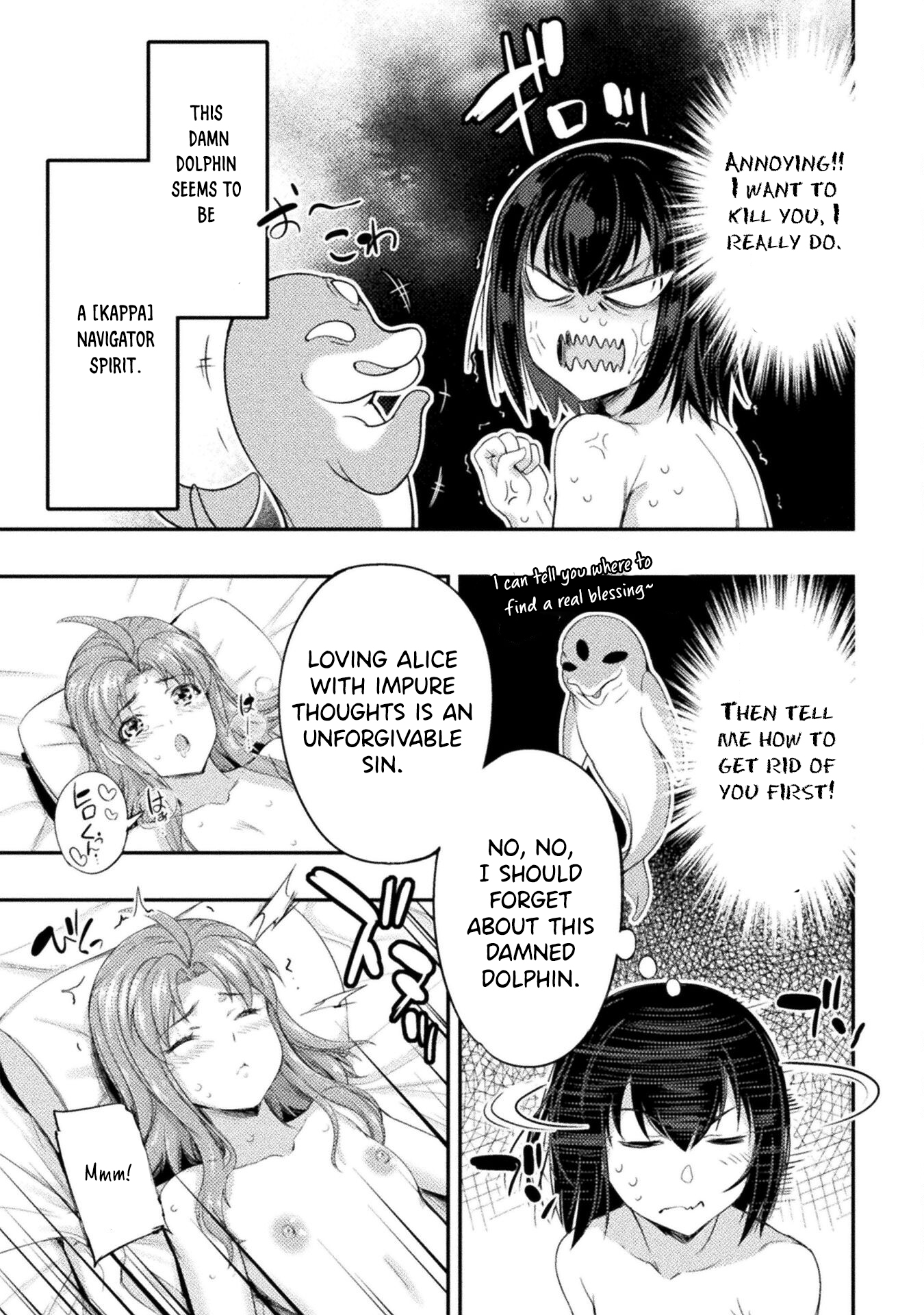 Page 8 of Chapter 19