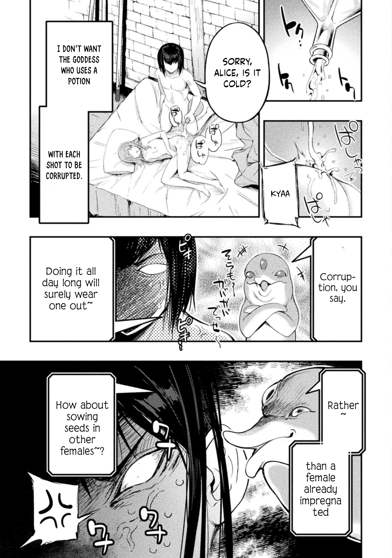 Page 10 of Chapter 19
