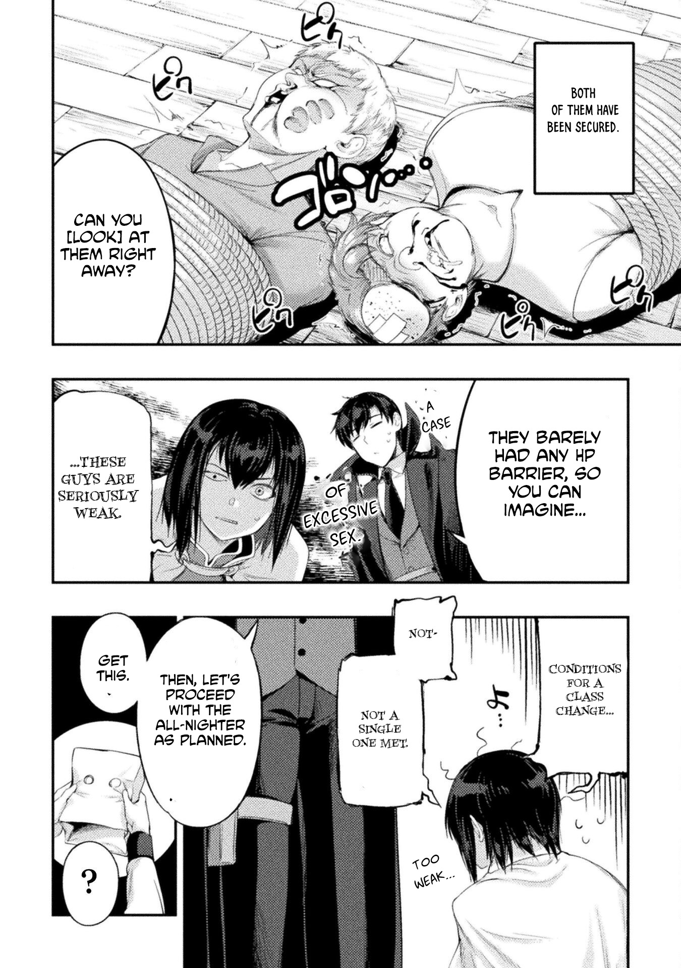 Page 15 of Chapter 19
