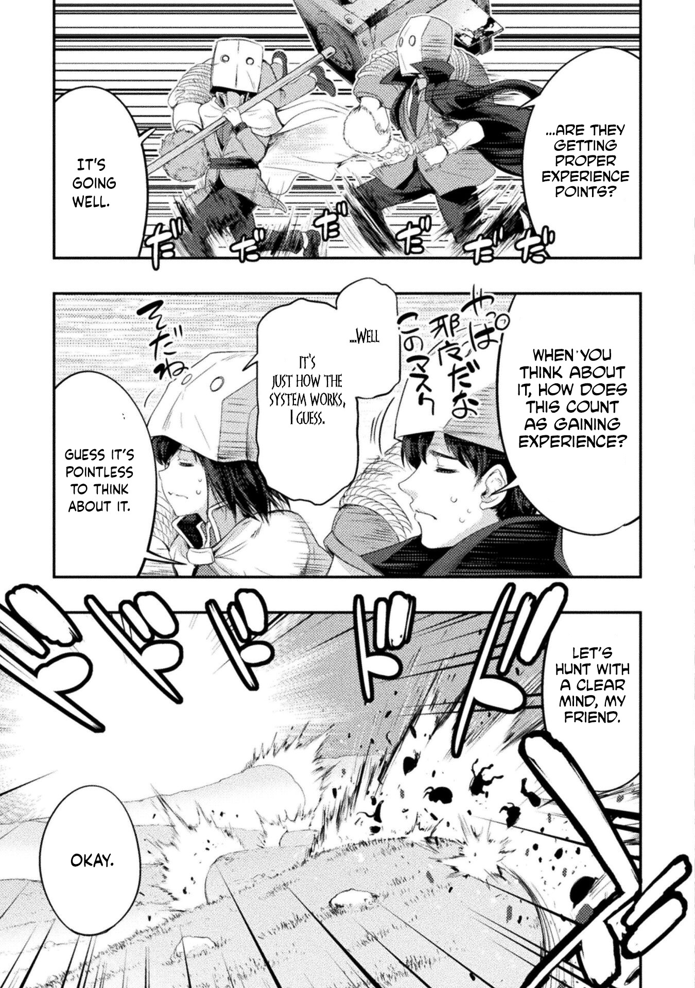 Page 18 of Chapter 19