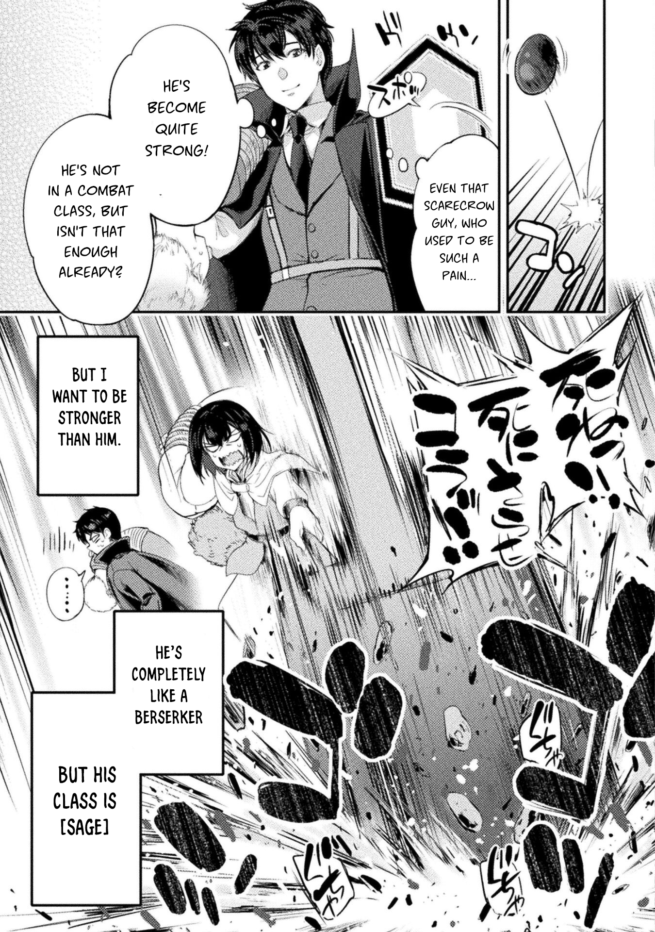 Page 20 of Chapter 19