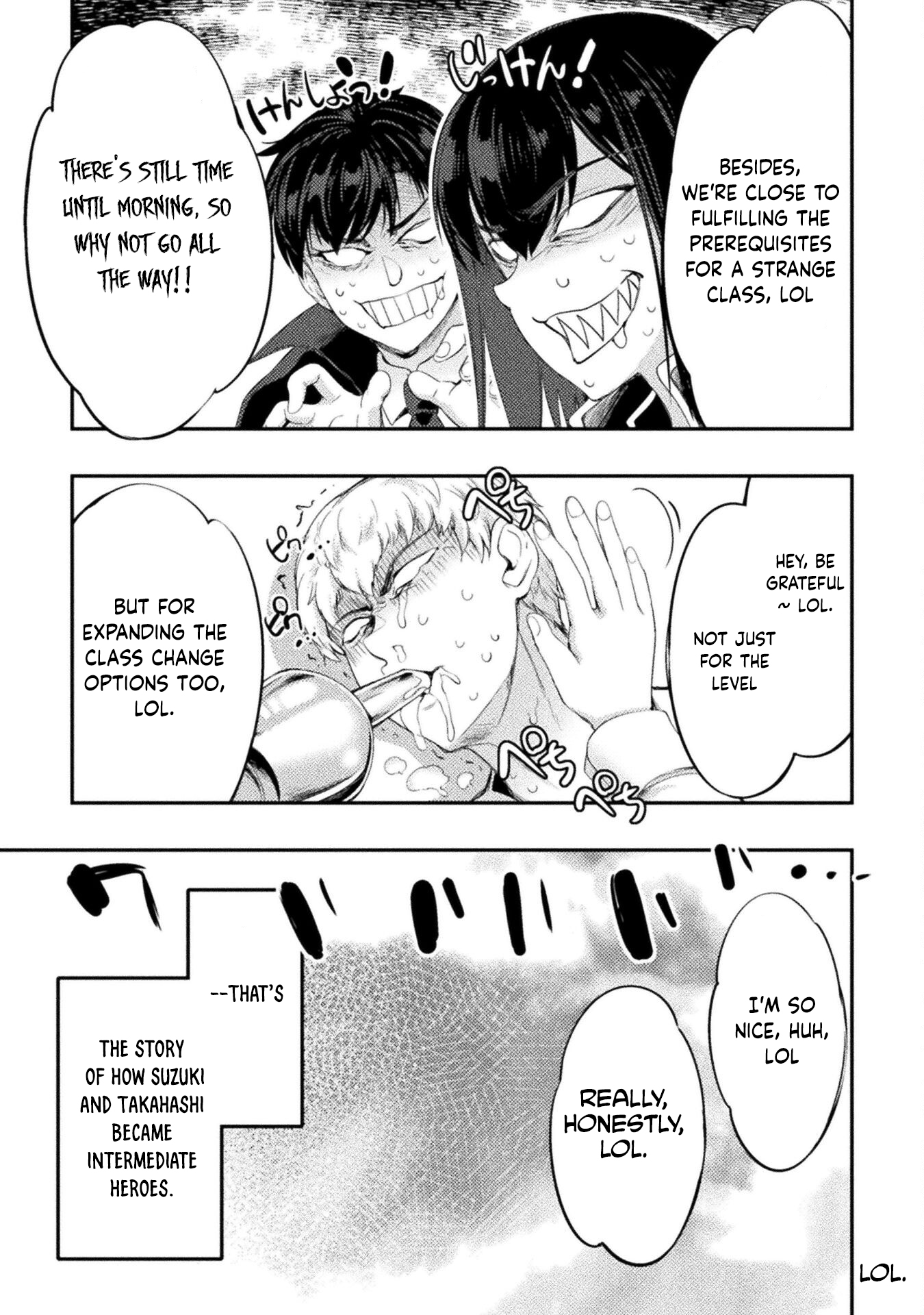 Page 22 of Chapter 19