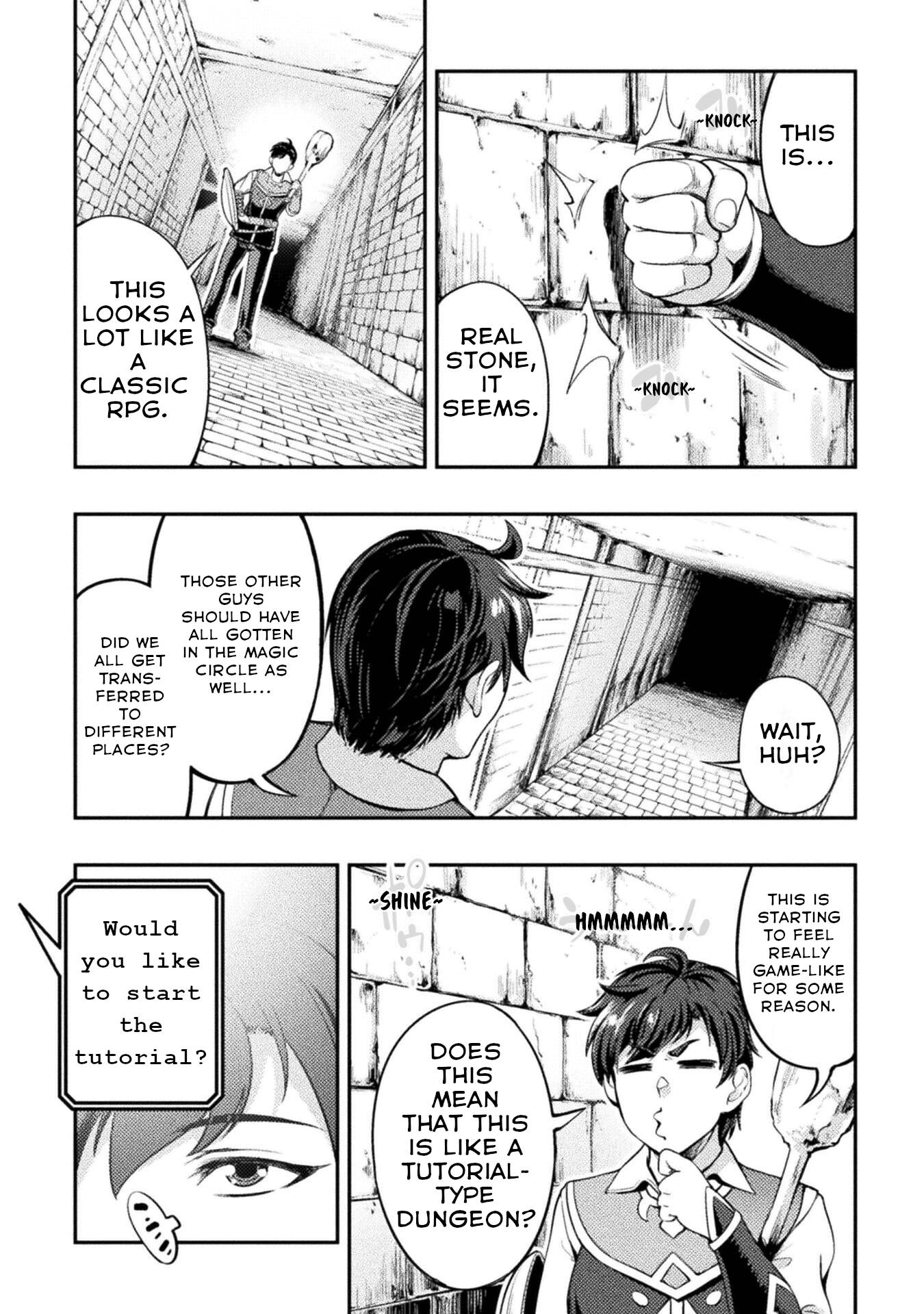 Page 1 of Chapter 2