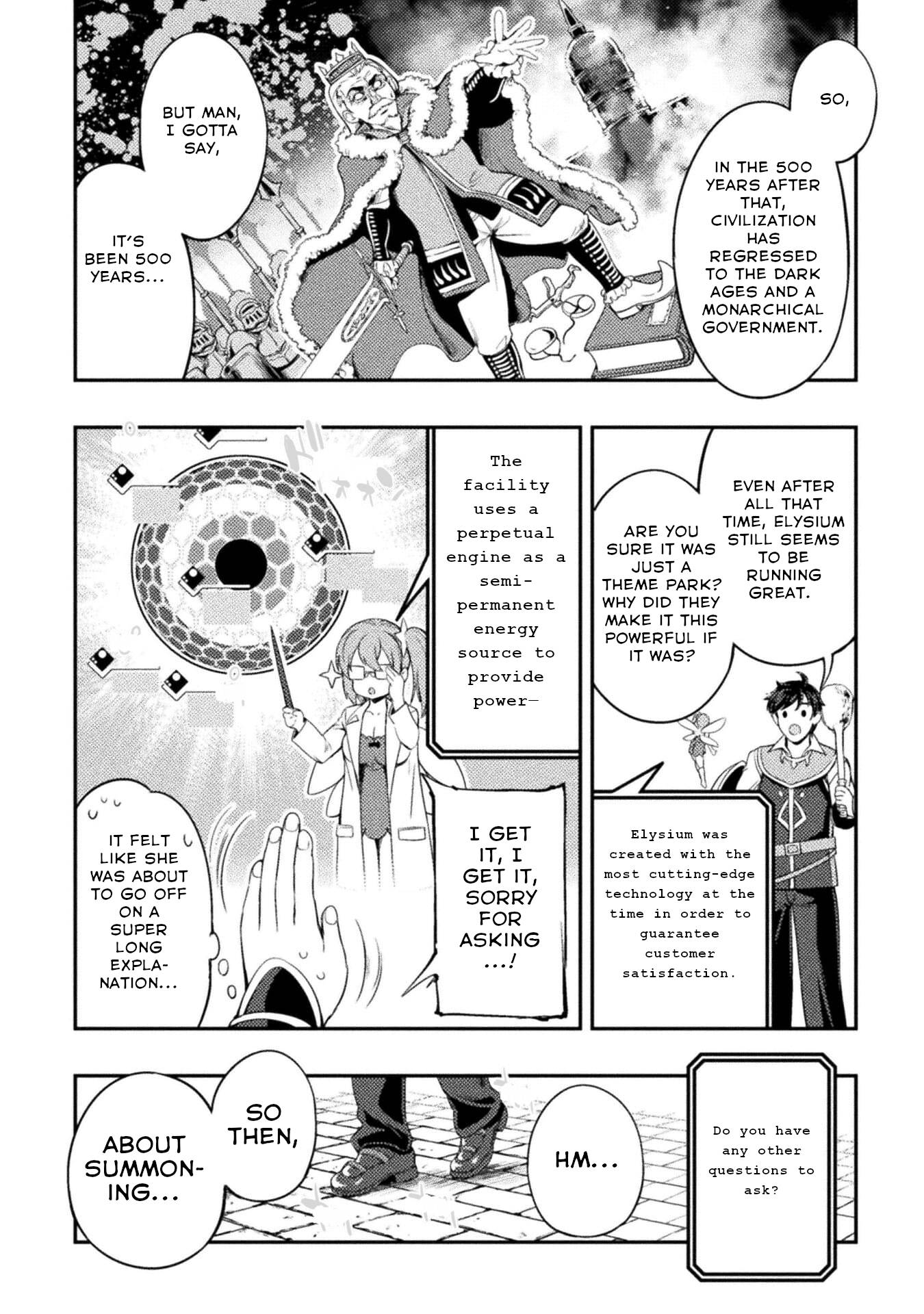 Page 4 of Chapter 2