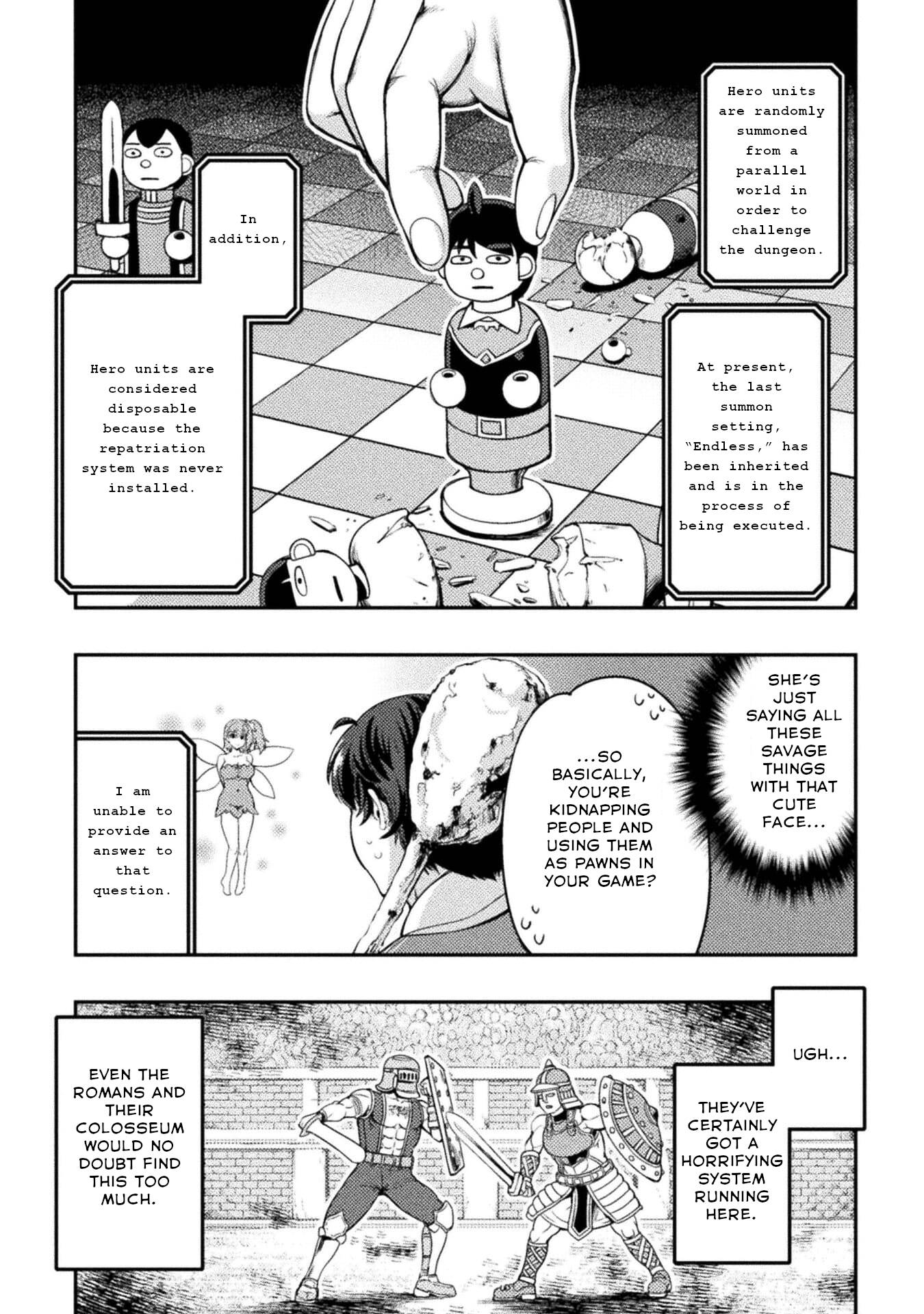 Page 5 of Chapter 2