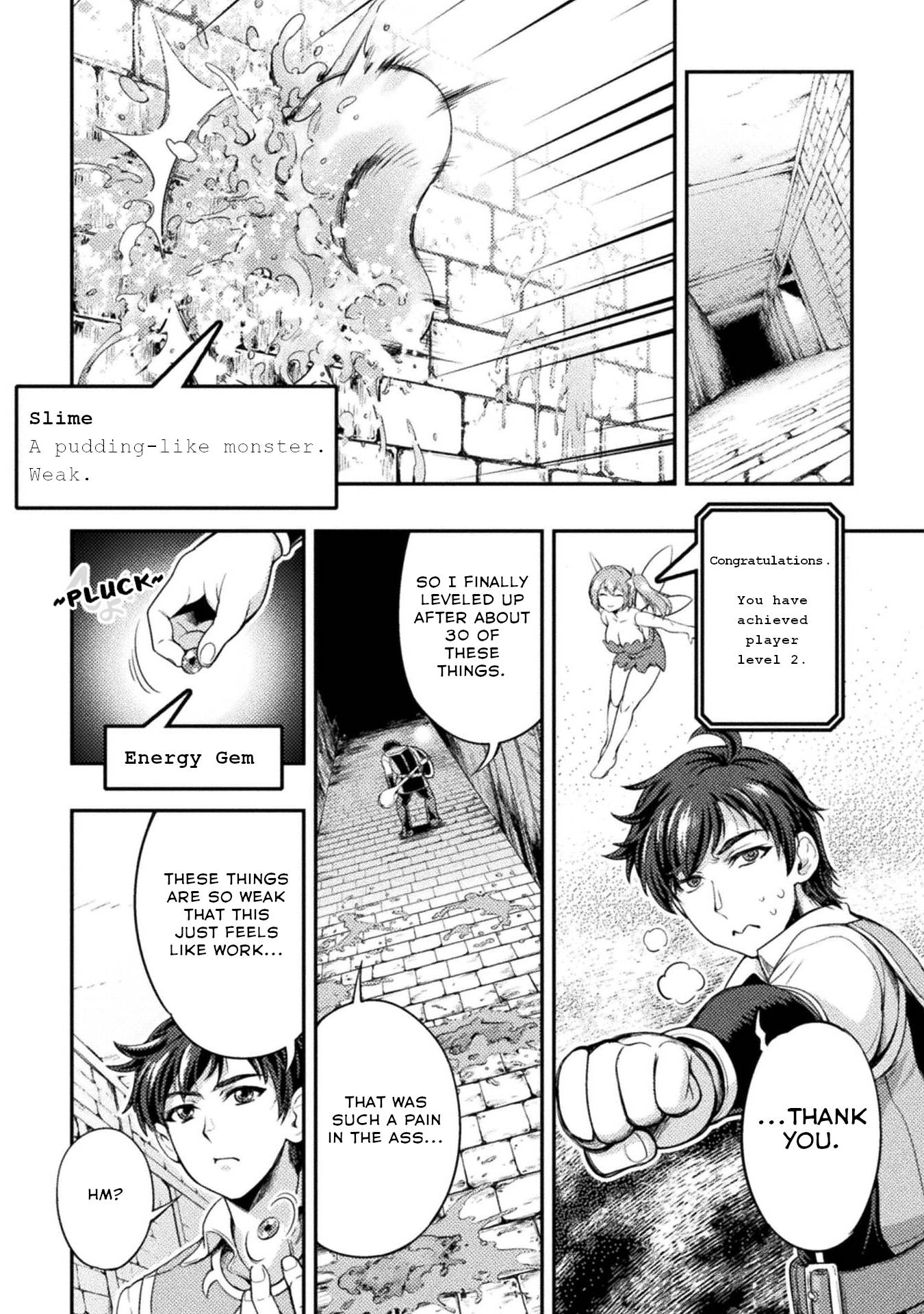 Page 6 of Chapter 2