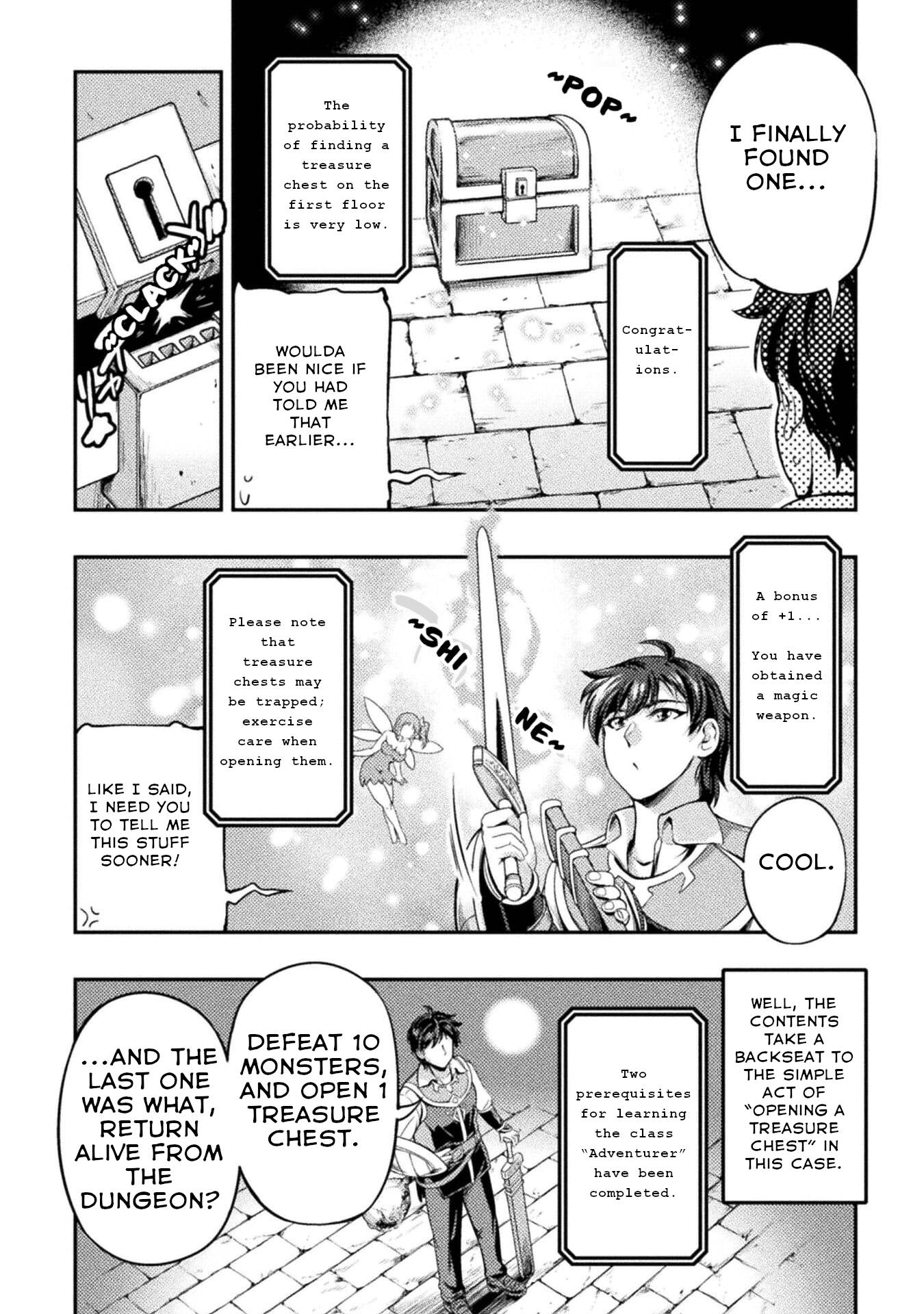 Page 7 of Chapter 2