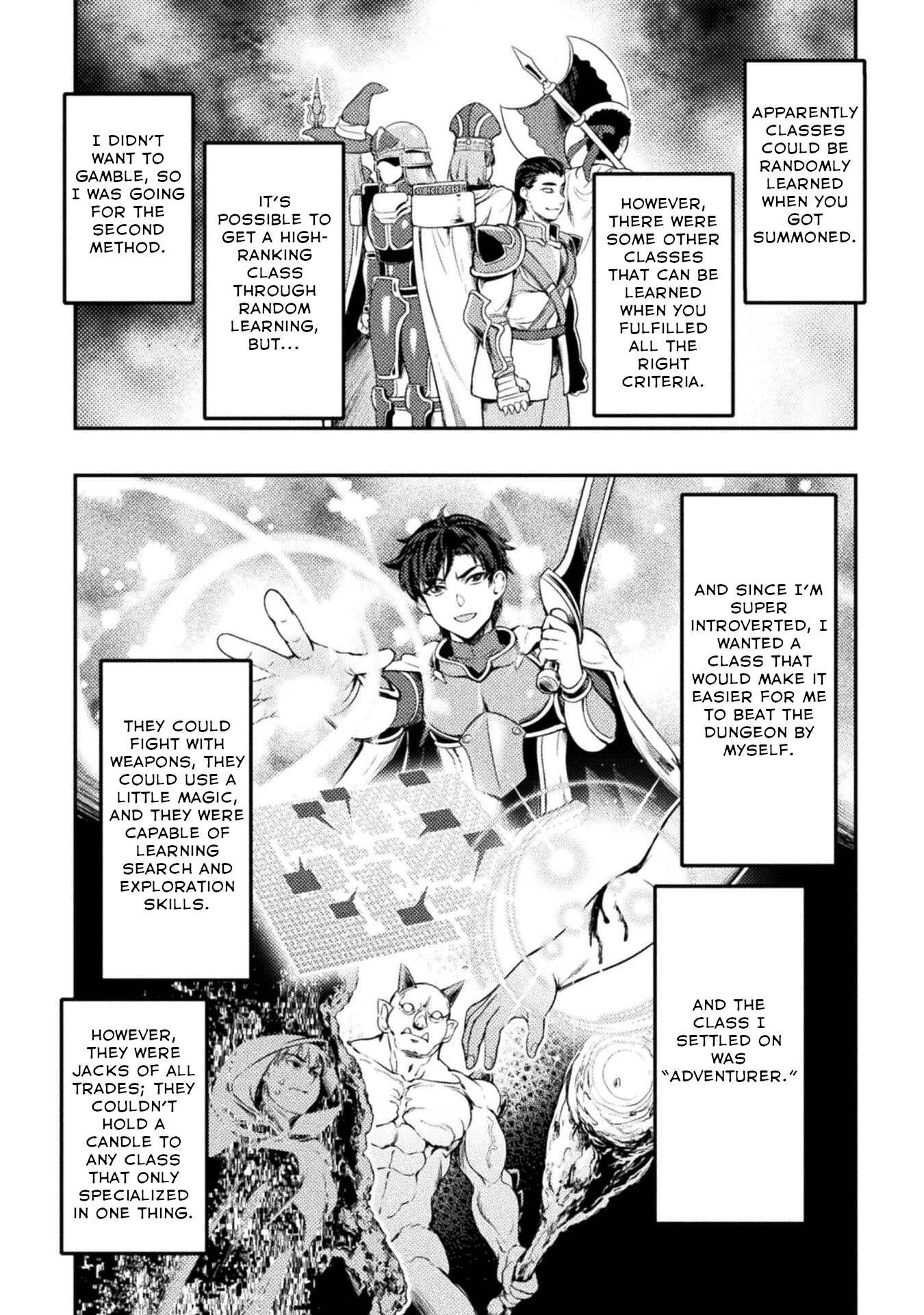 Page 8 of Chapter 2