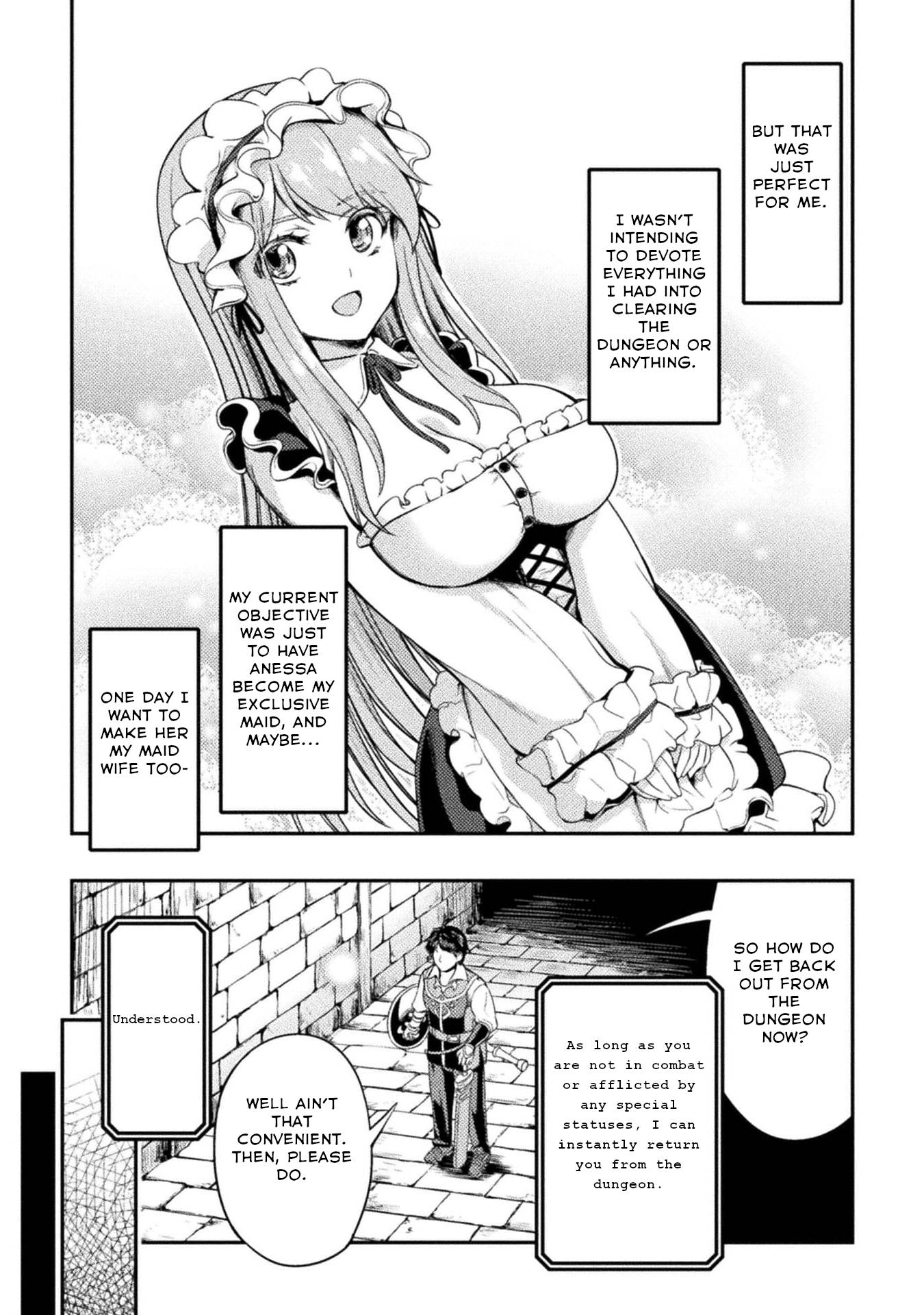 Page 9 of Chapter 2