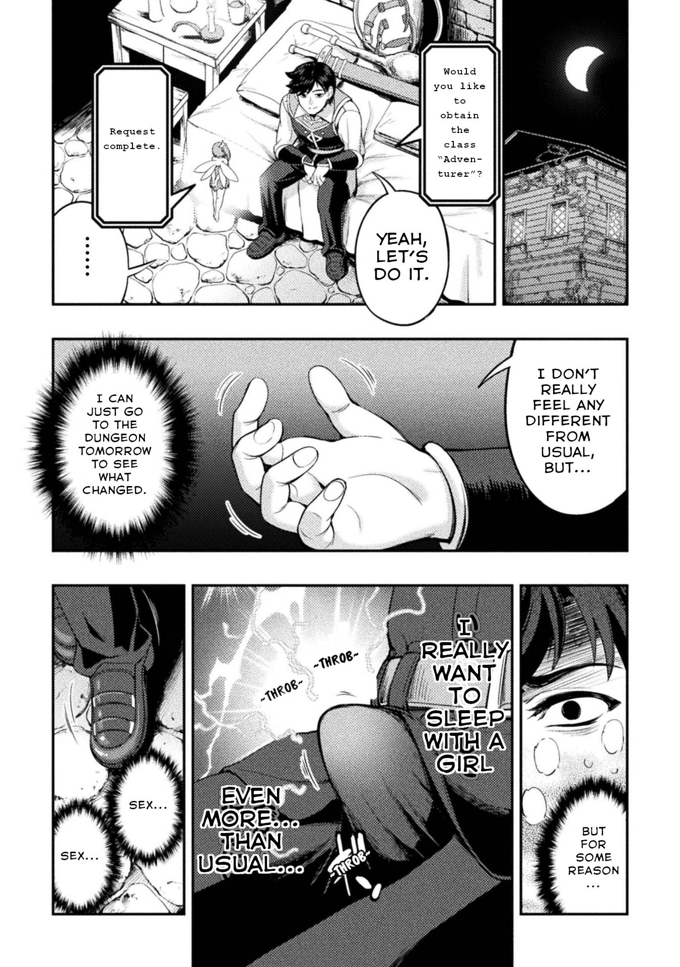 Page 10 of Chapter 2