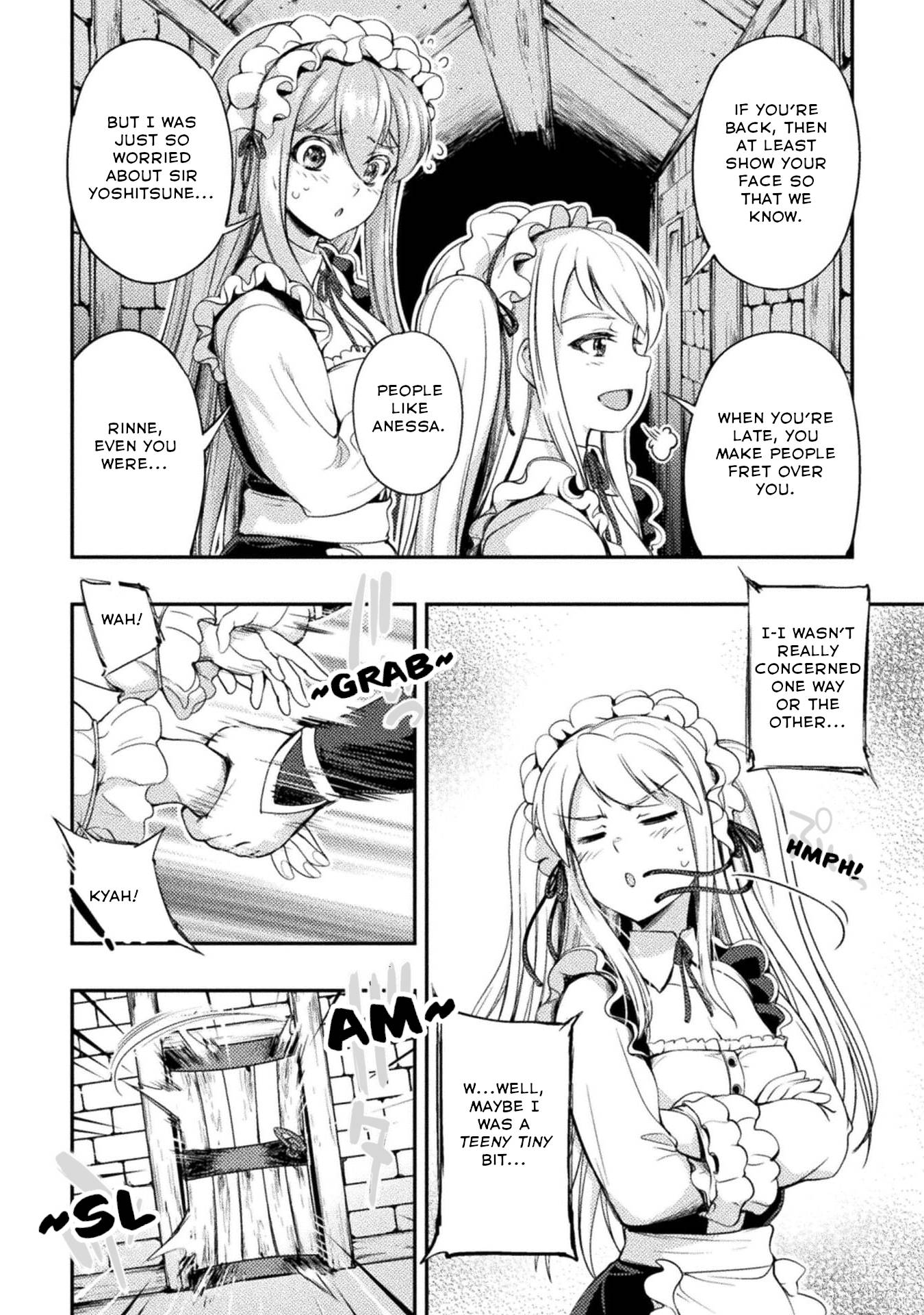 Page 12 of Chapter 2