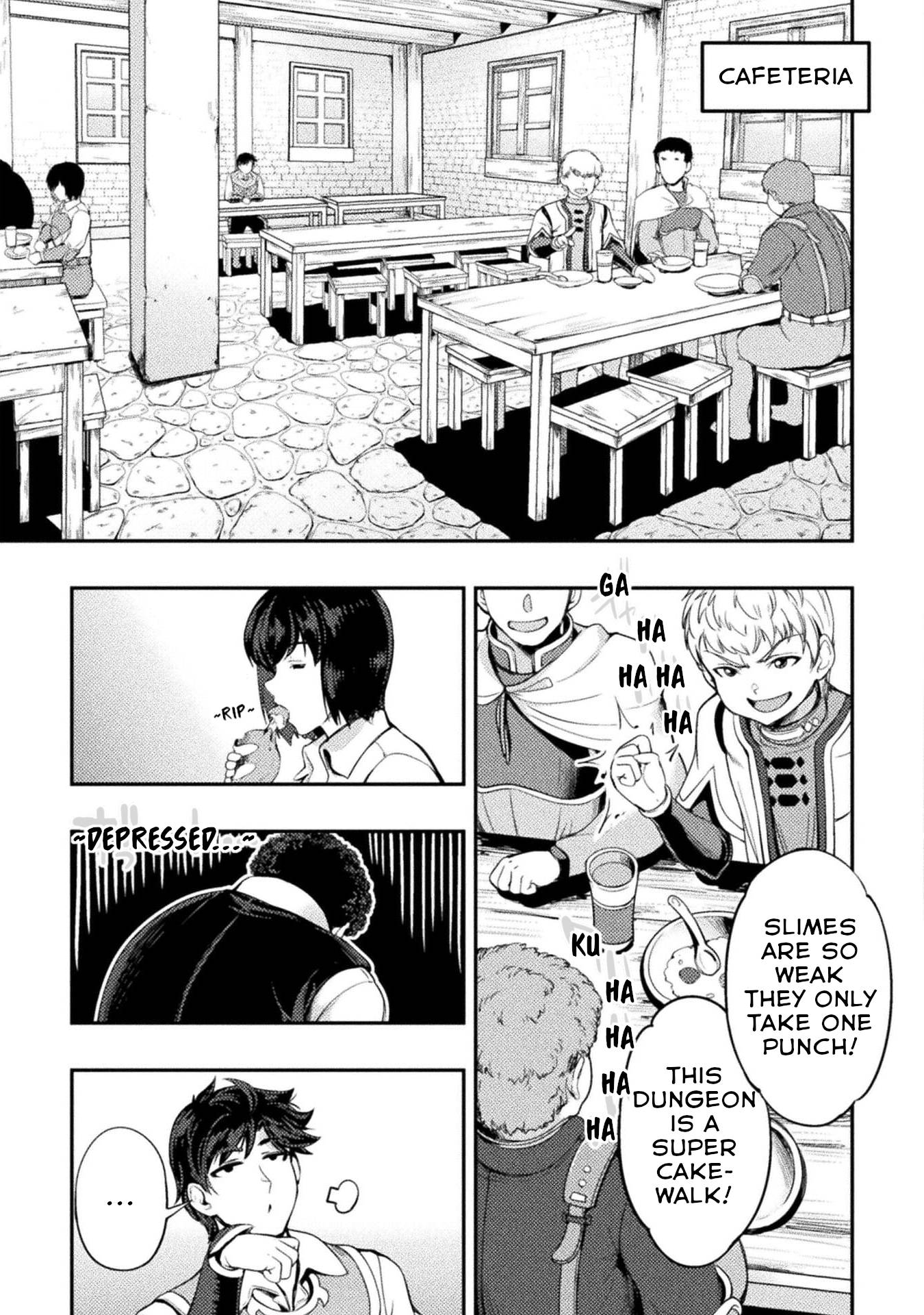 Page 19 of Chapter 2