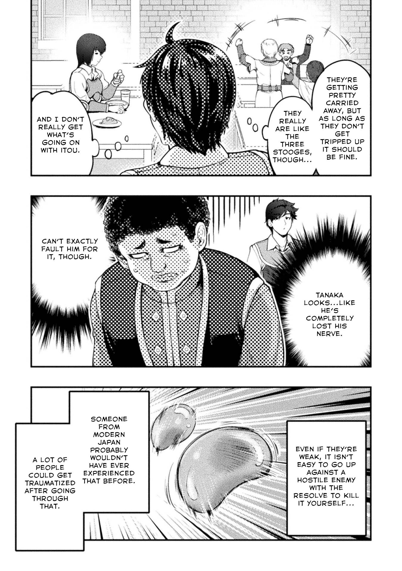 Page 20 of Chapter 2