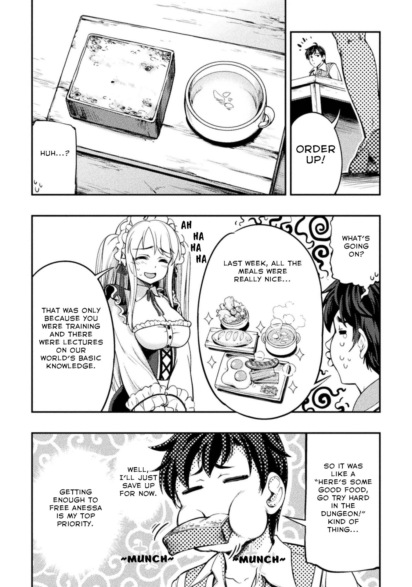 Page 21 of Chapter 2