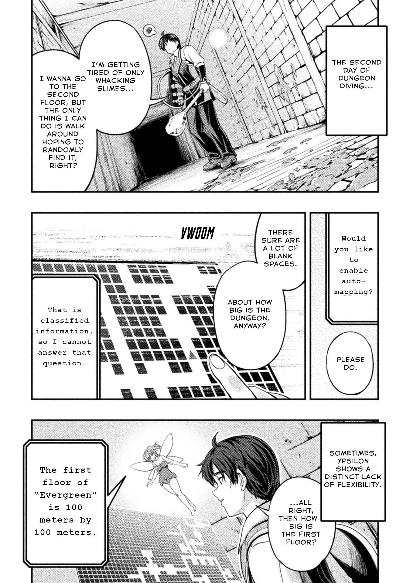 Page 22 of Chapter 2
