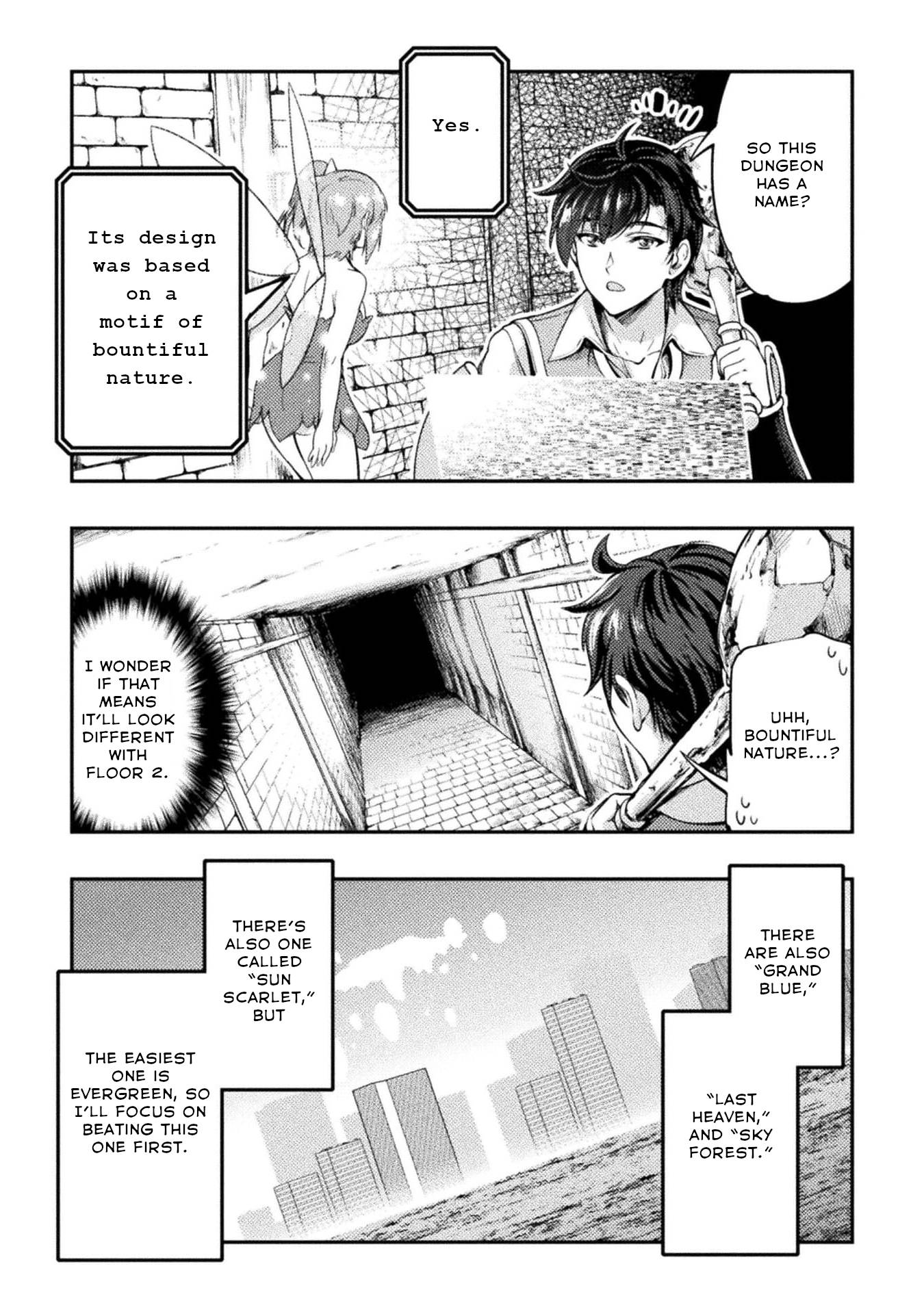 Page 23 of Chapter 2