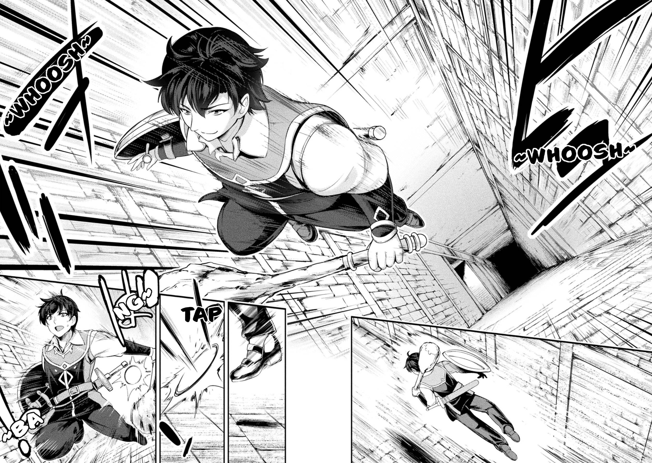 Page 24 of Chapter 2