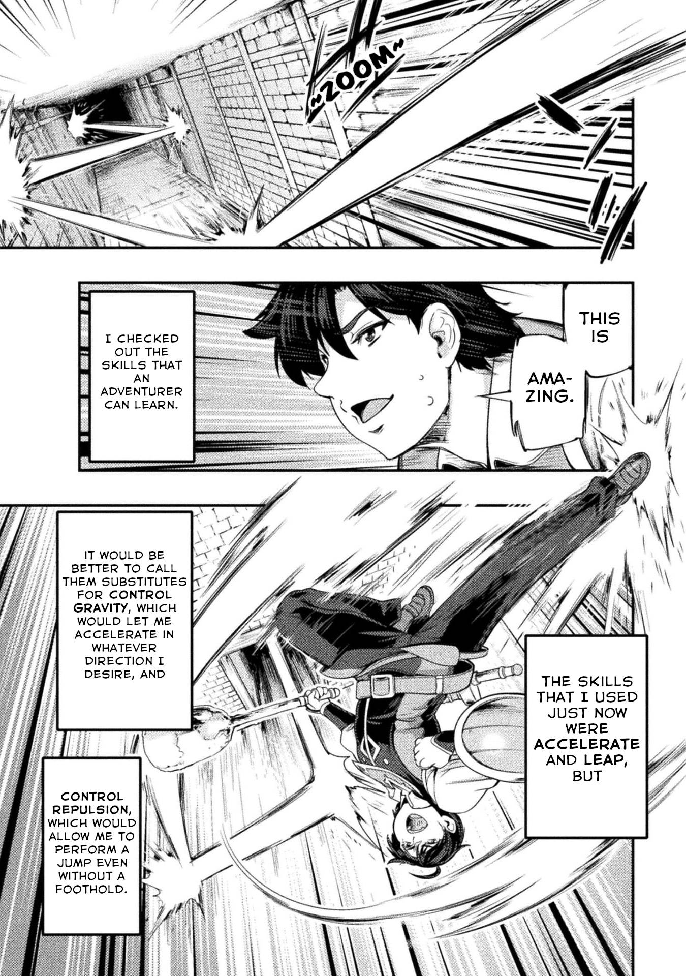 Page 26 of Chapter 2