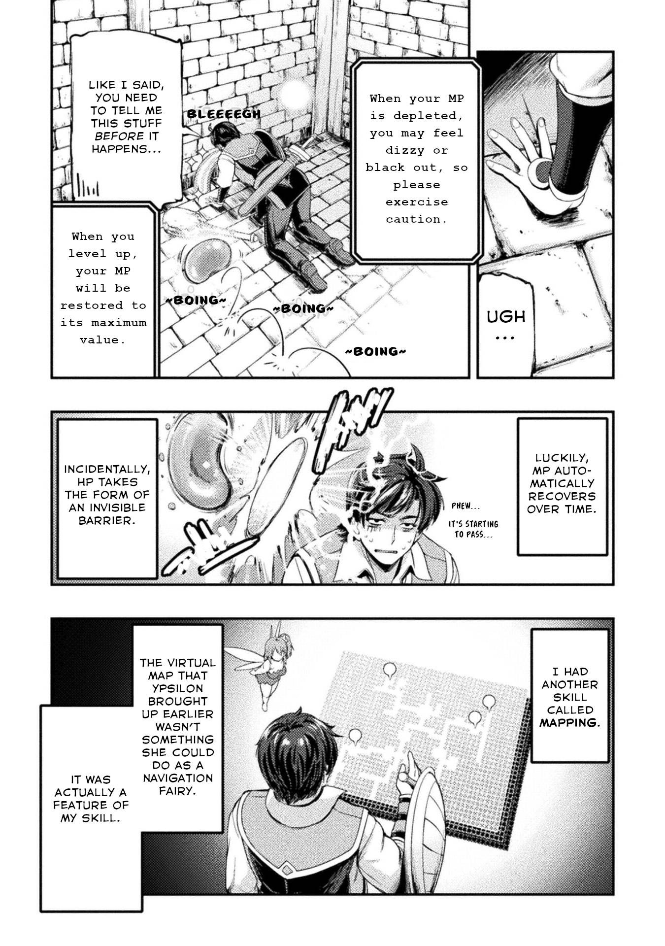 Page 27 of Chapter 2
