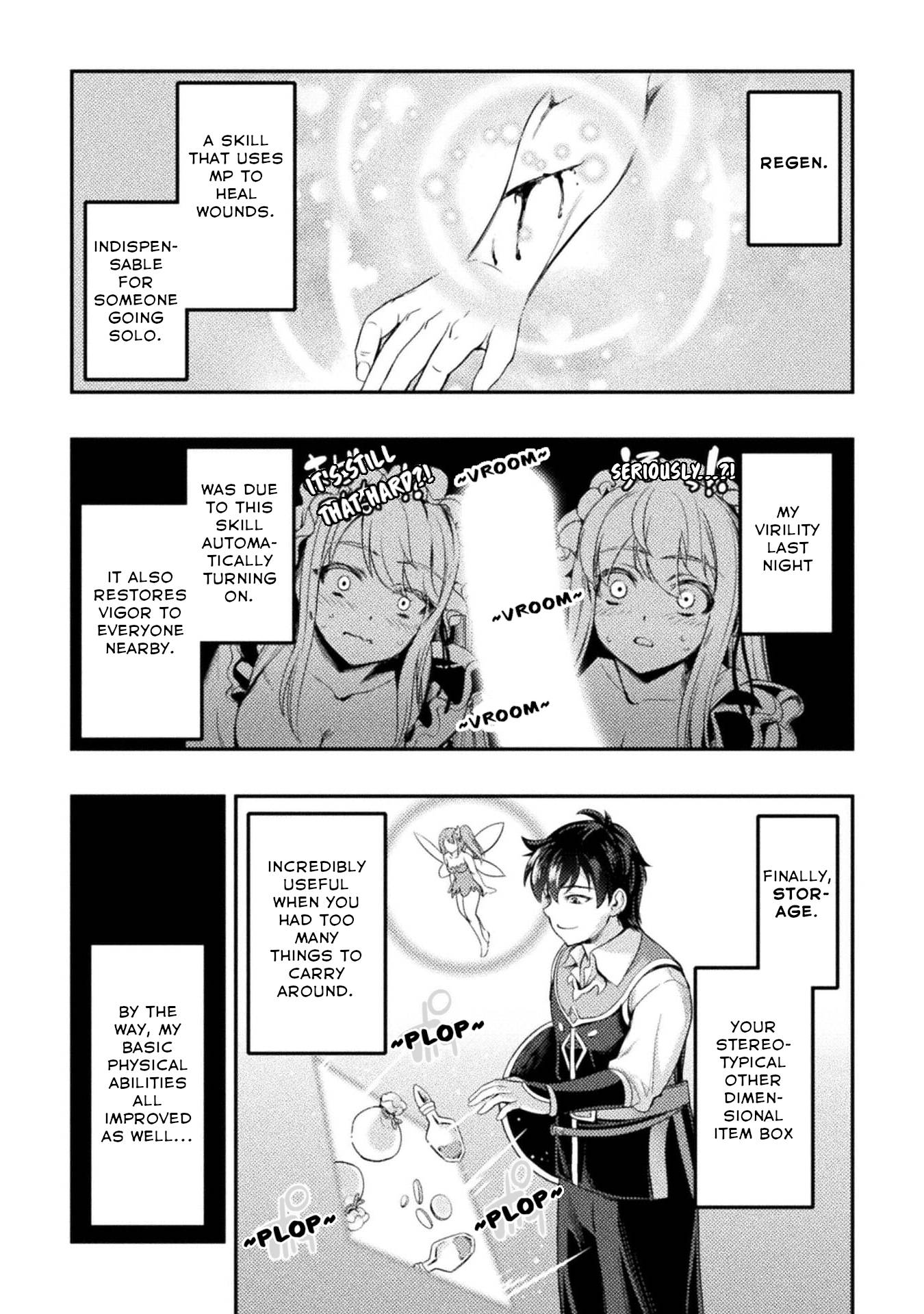 Page 28 of Chapter 2