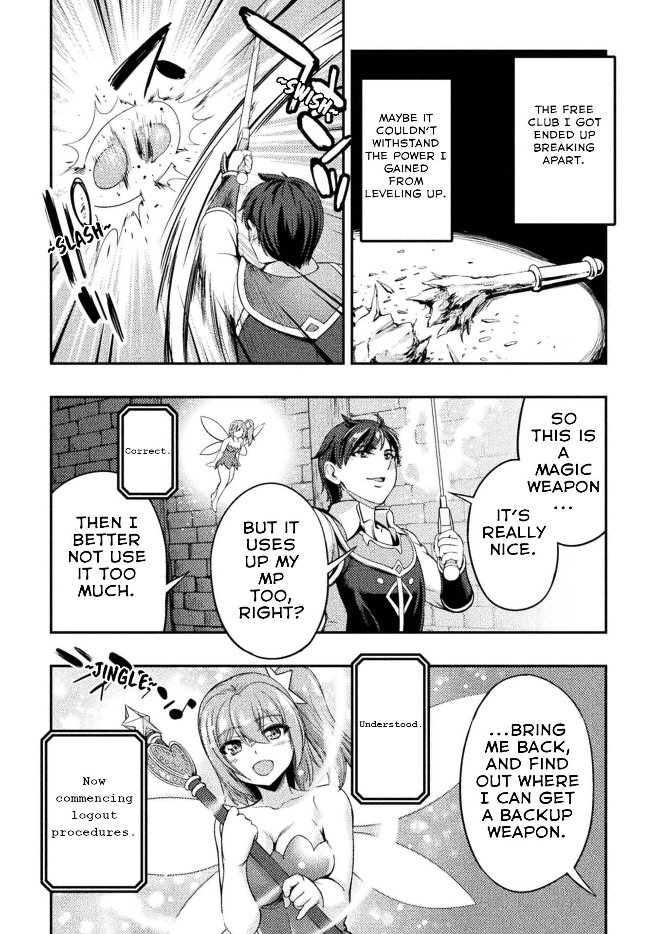 Page 29 of Chapter 2