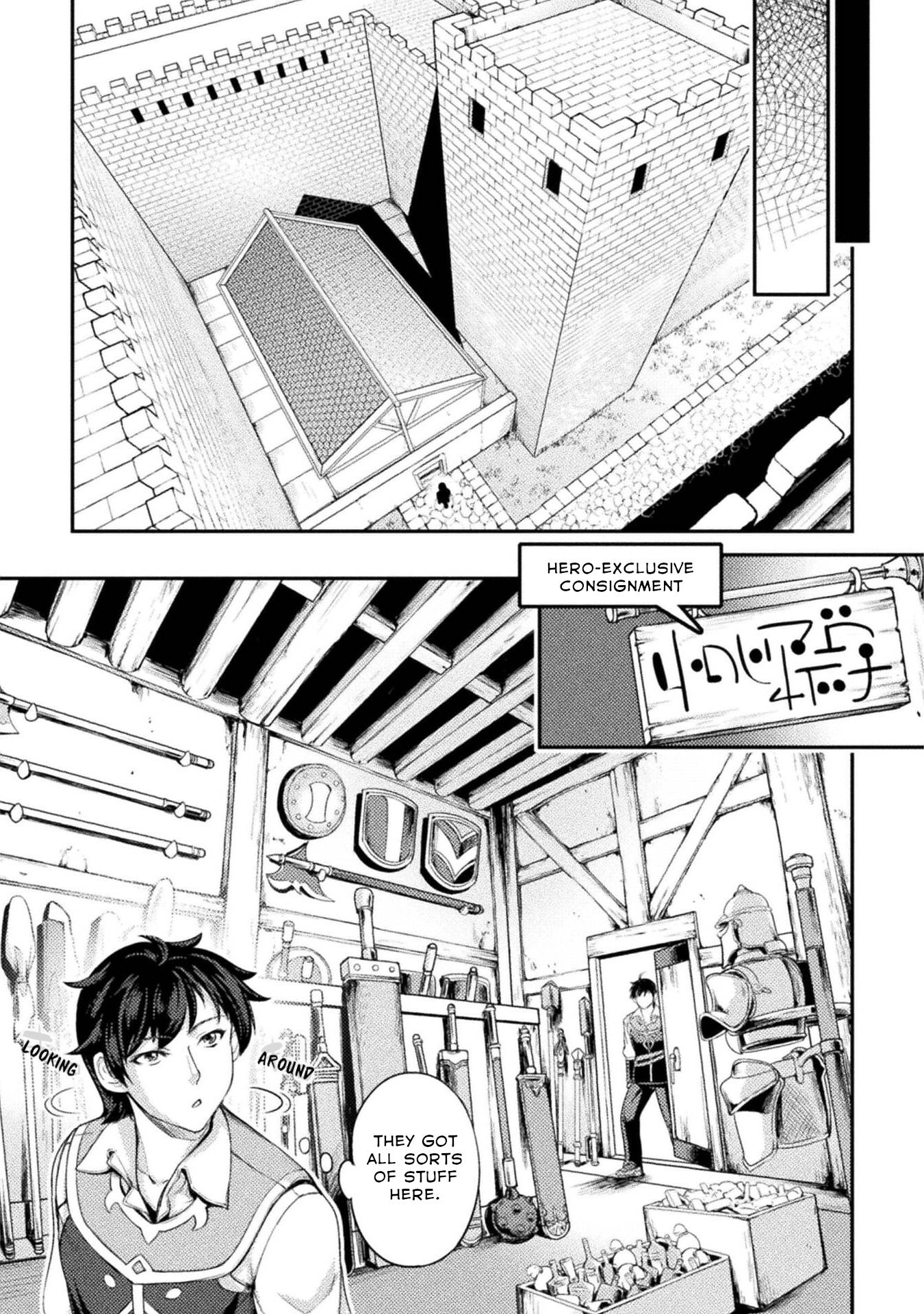 Page 30 of Chapter 2