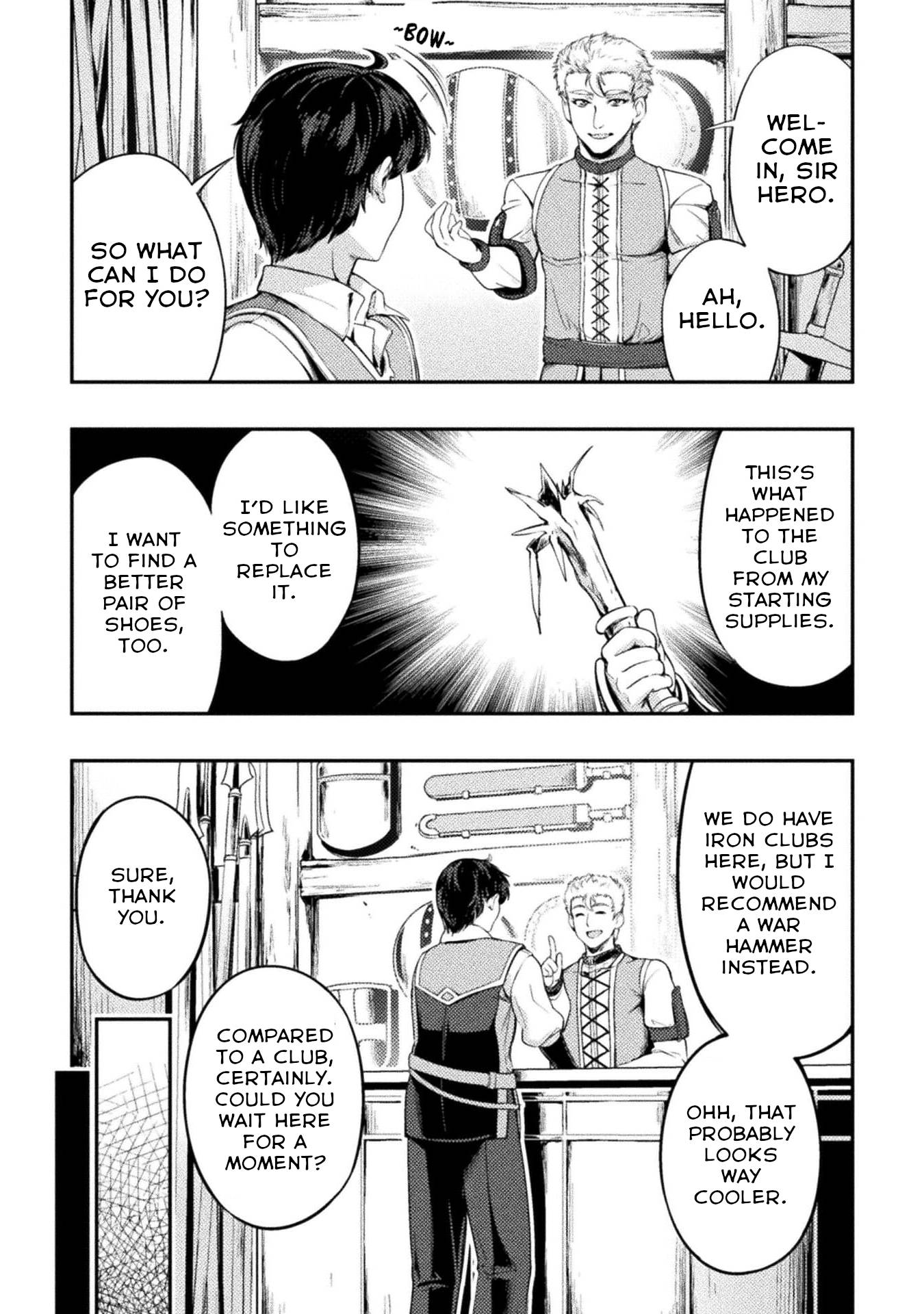 Page 31 of Chapter 2
