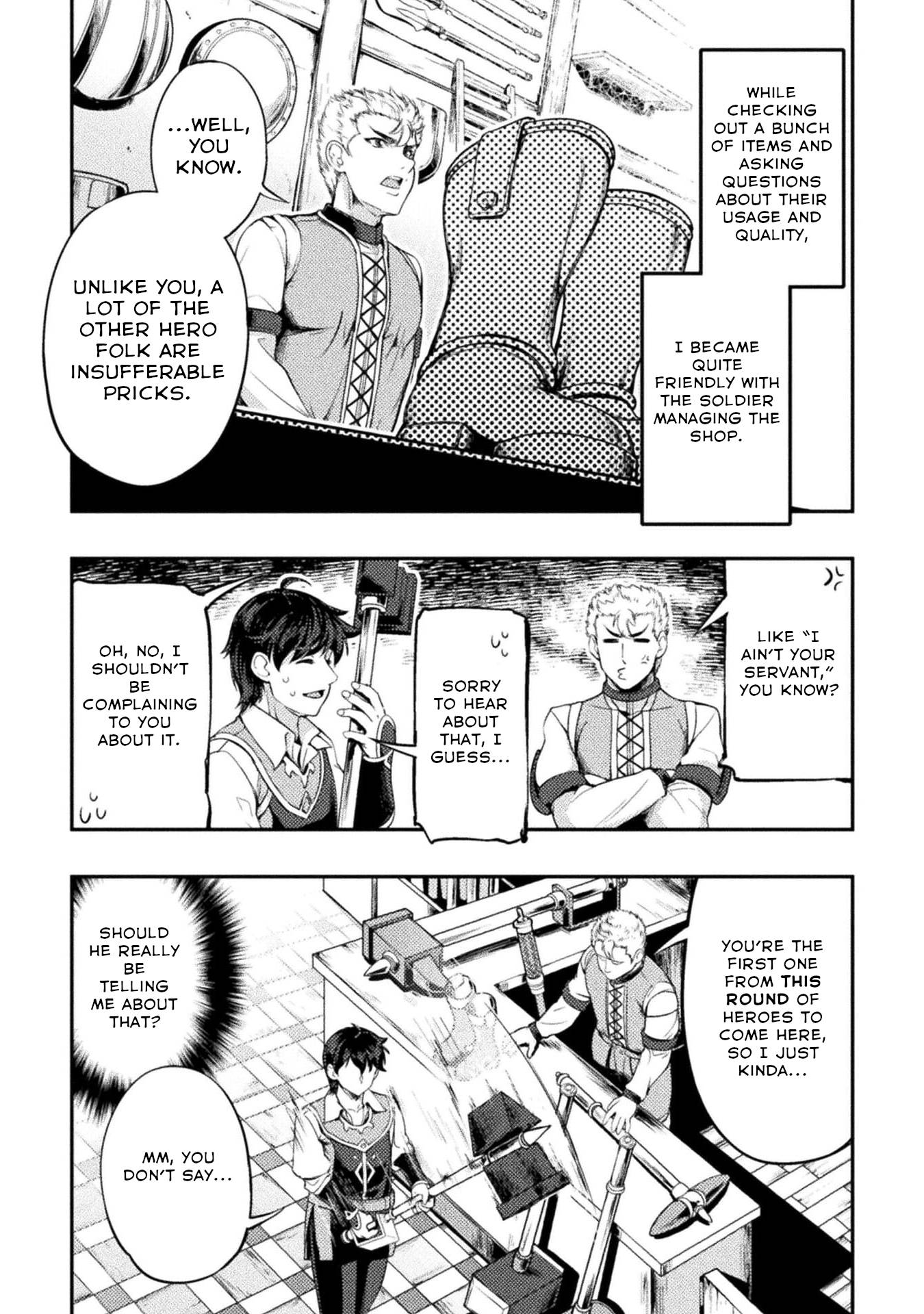 Page 32 of Chapter 2