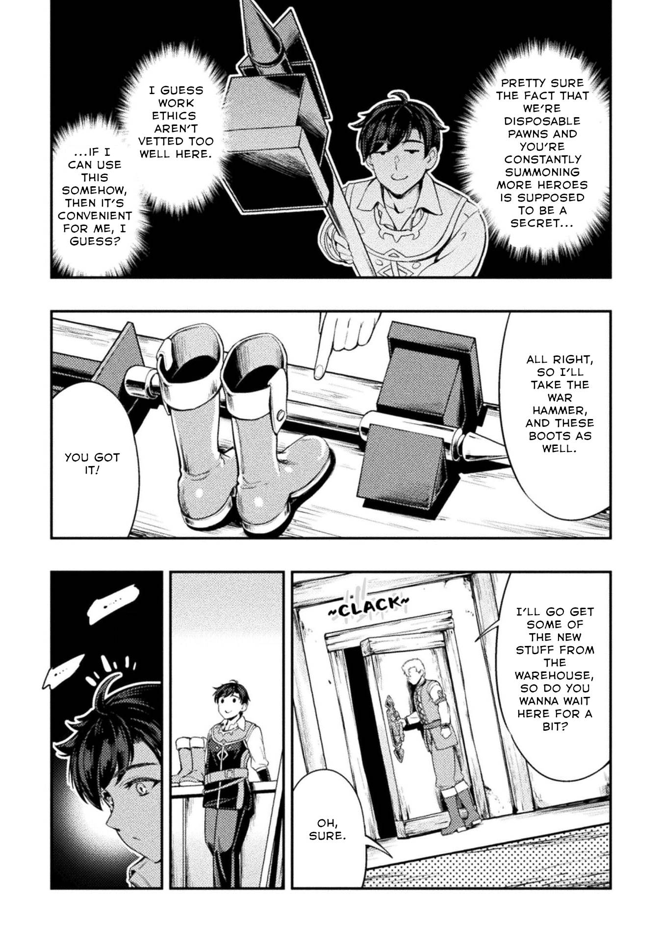 Page 33 of Chapter 2