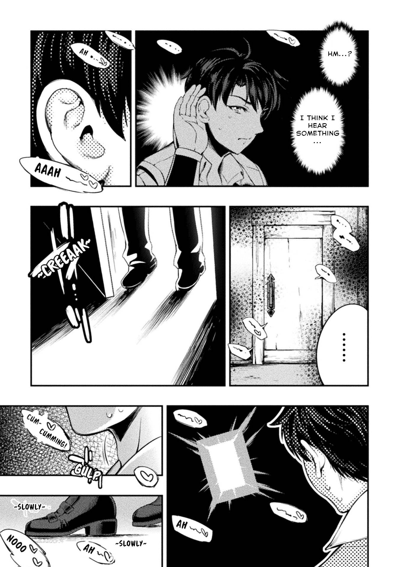 Page 34 of Chapter 2