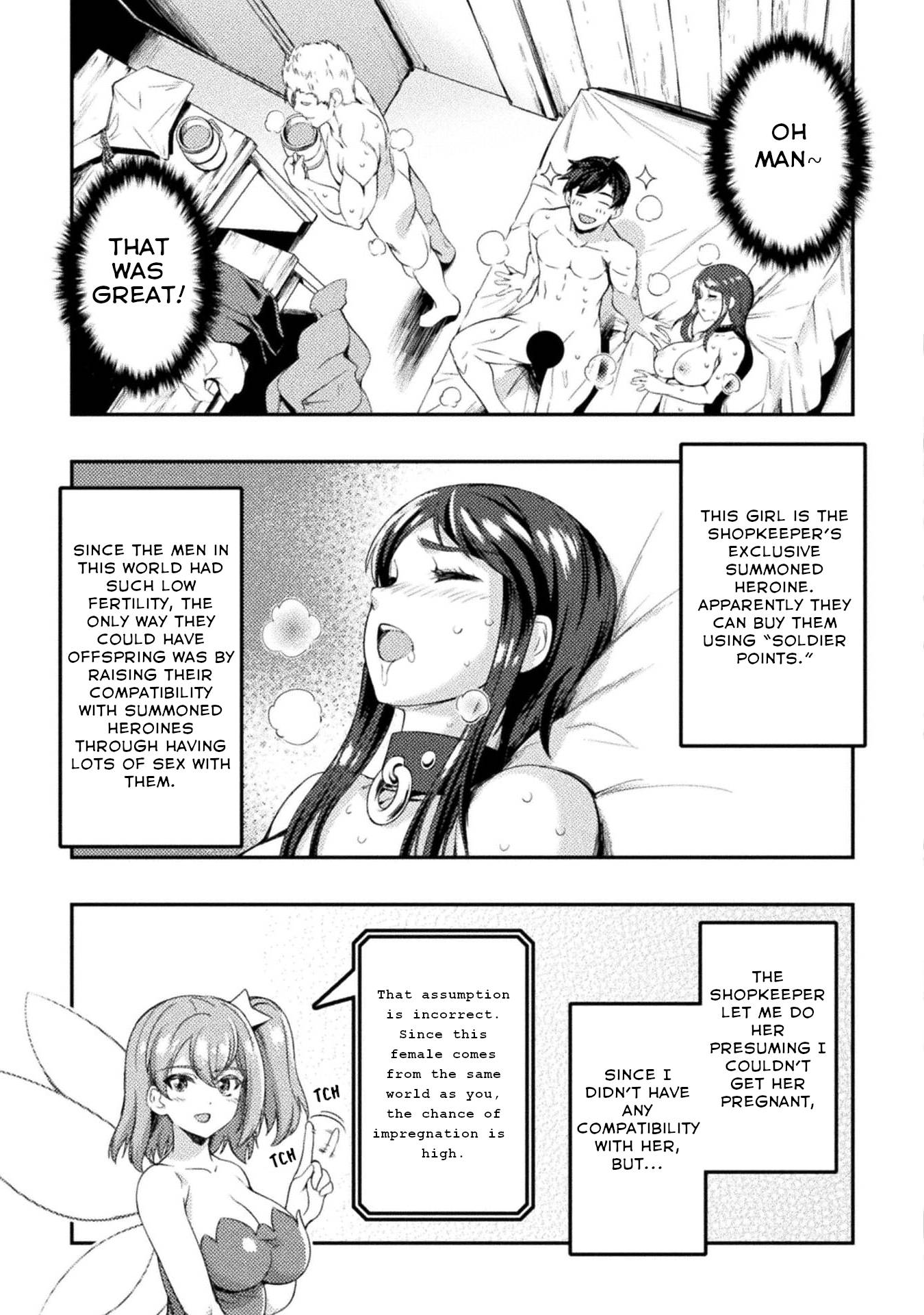 Page 41 of Chapter 2
