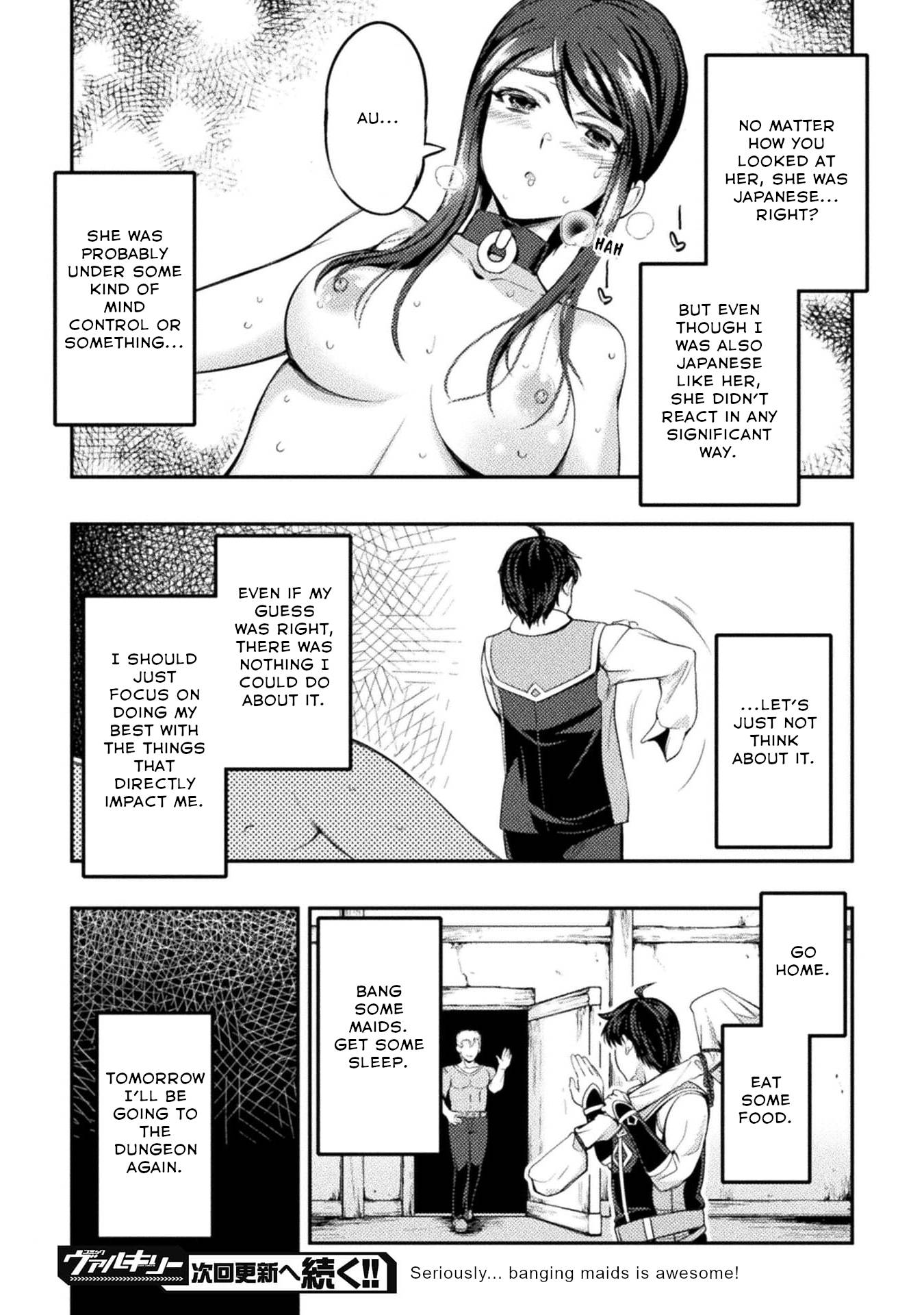 Page 42 of Chapter 2