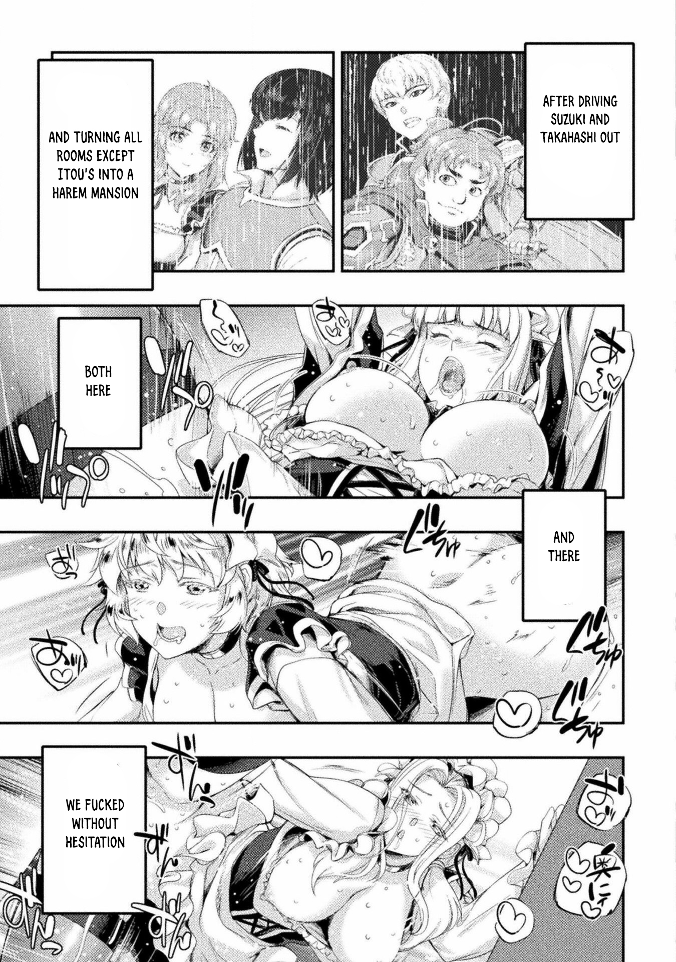 Page 4 of Chapter 20