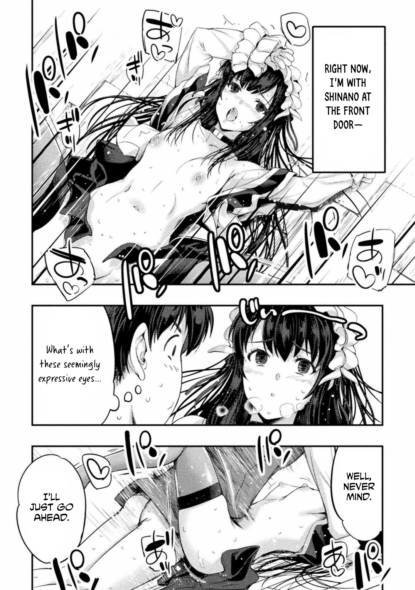Page 9 of Chapter 20
