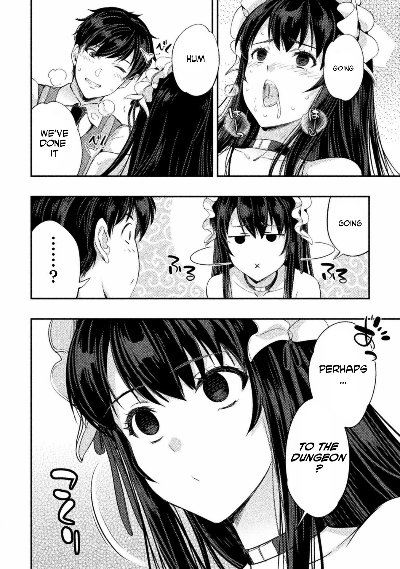 Page 11 of Chapter 20