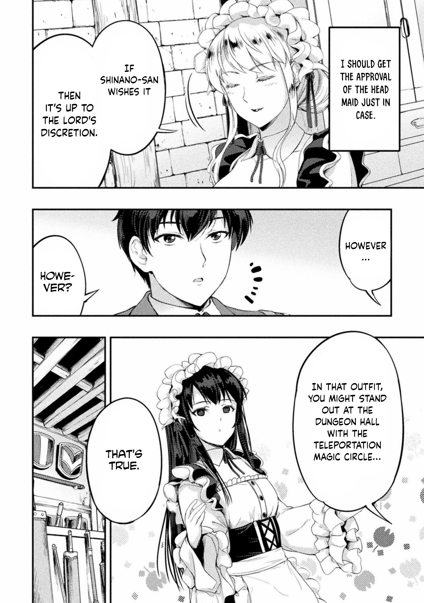 Page 13 of Chapter 20