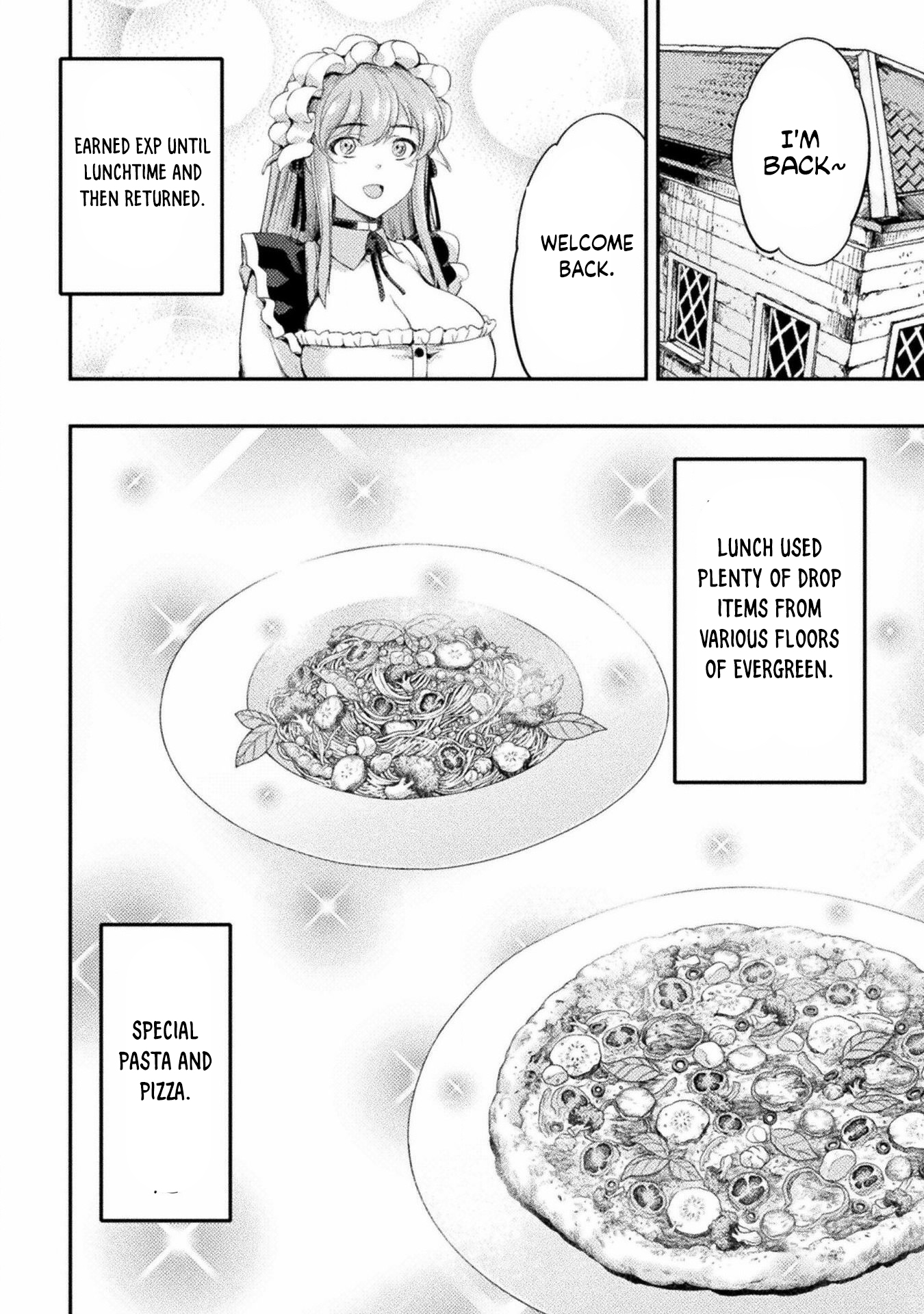 Page 19 of Chapter 20