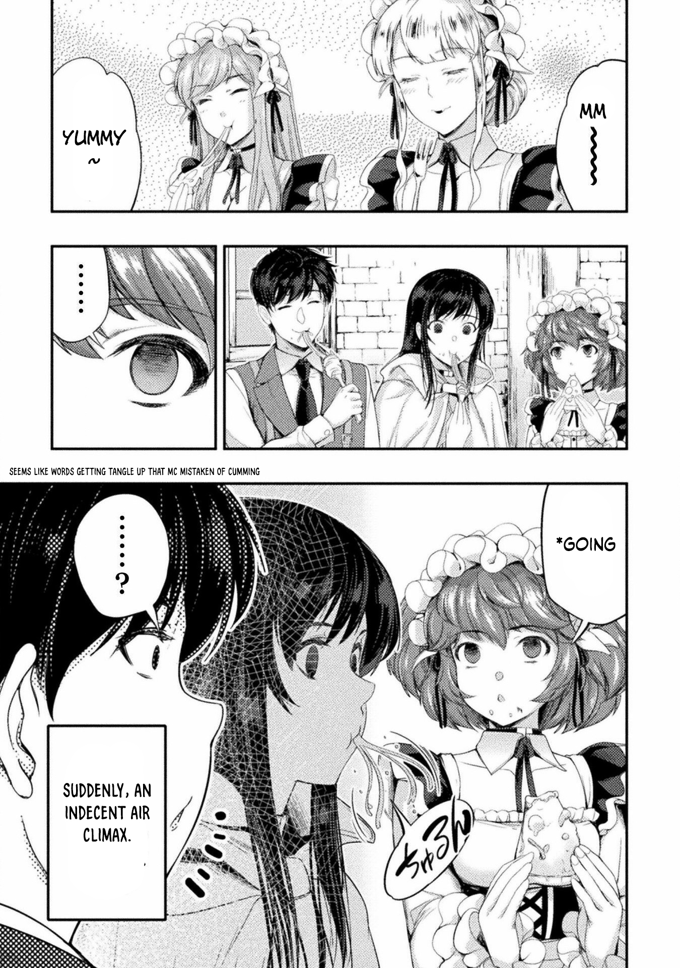 Page 20 of Chapter 20